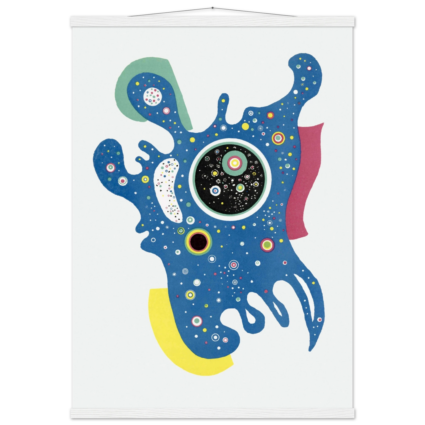 01b8987f-9fd8-4c36-9b29-c9d92a62b447