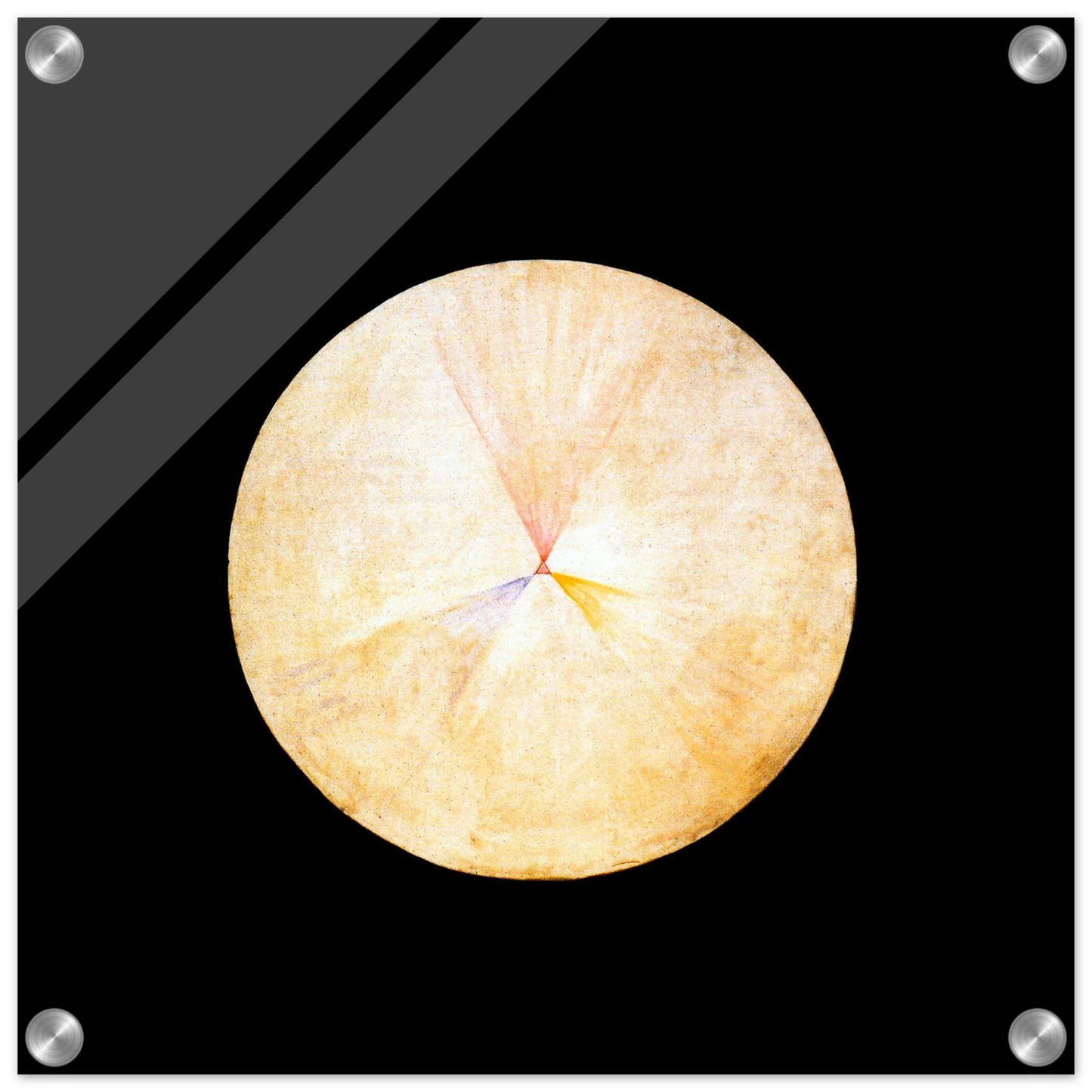 08eb1688-0d8d-4aab-952f-4edf607d6756