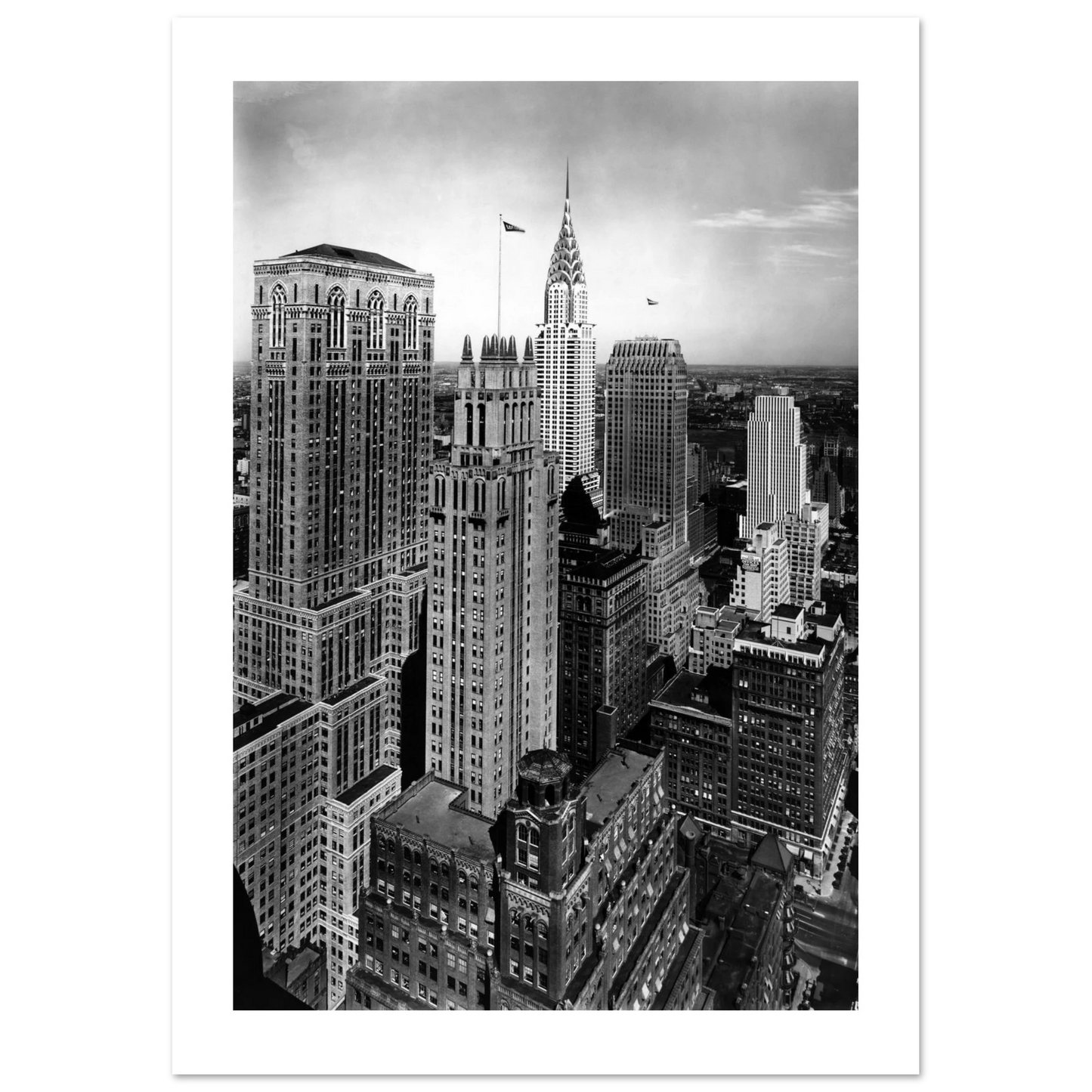 0e046519-98c0-4814-b22a-5a6ccba67c4e