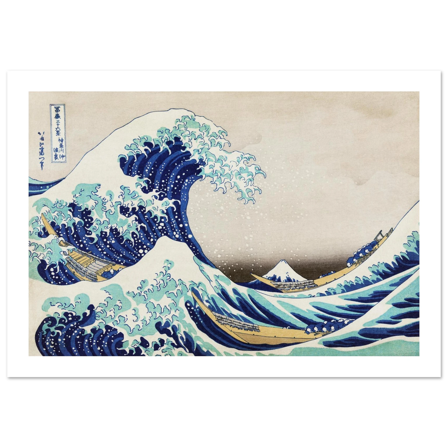 245520a9-3c39-4d78-83b9-977f4688f19c
