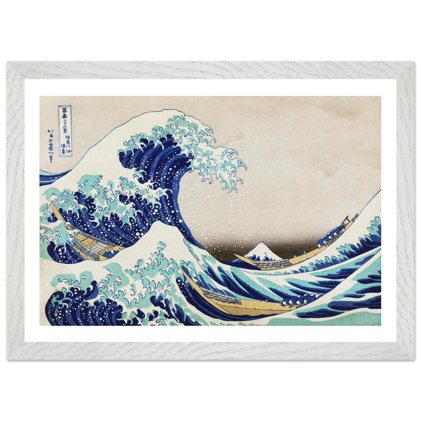 2a83022b-128d-4fbc-9146-a0e0c294be58