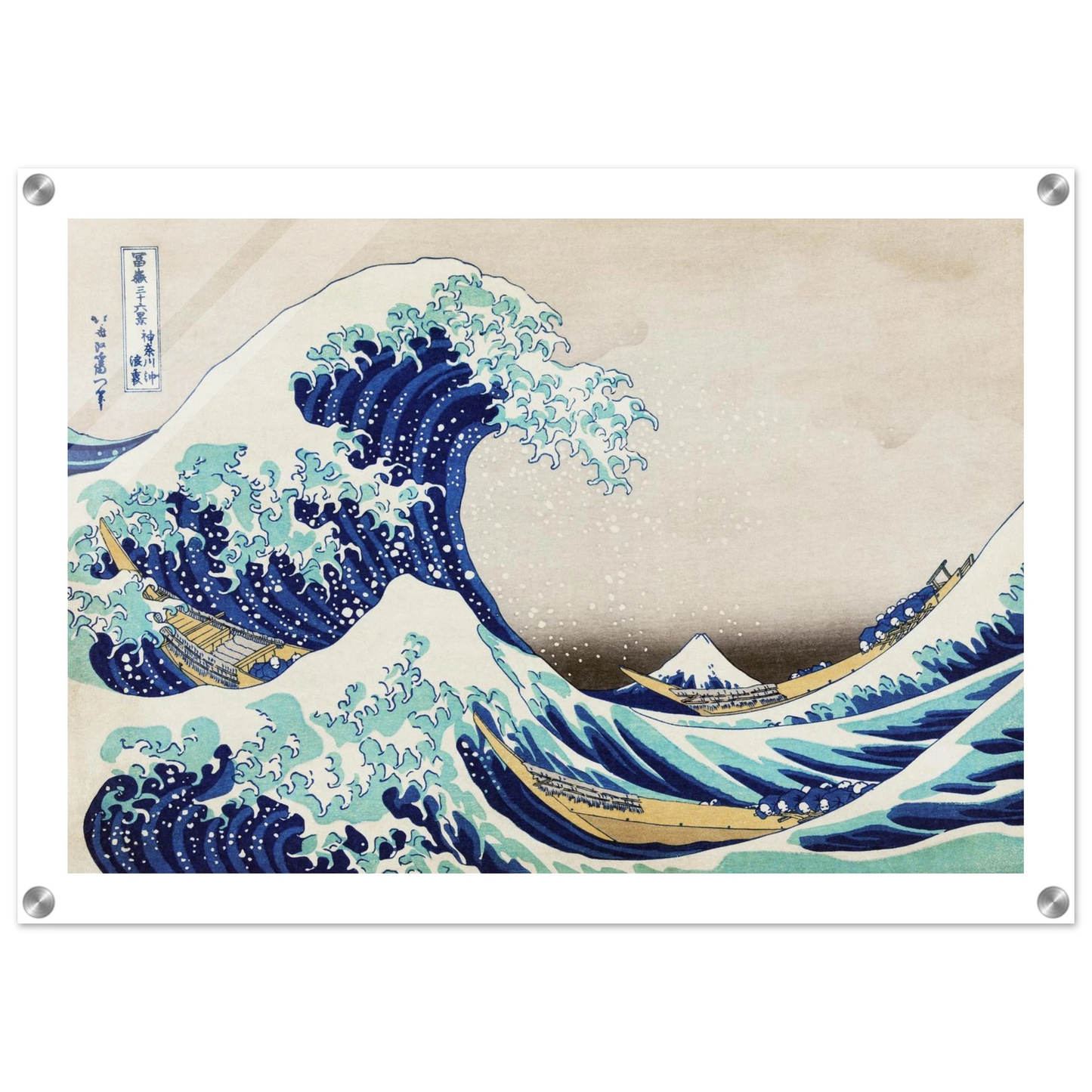2e69d390-d052-478b-80c0-a2b55c1b3ace