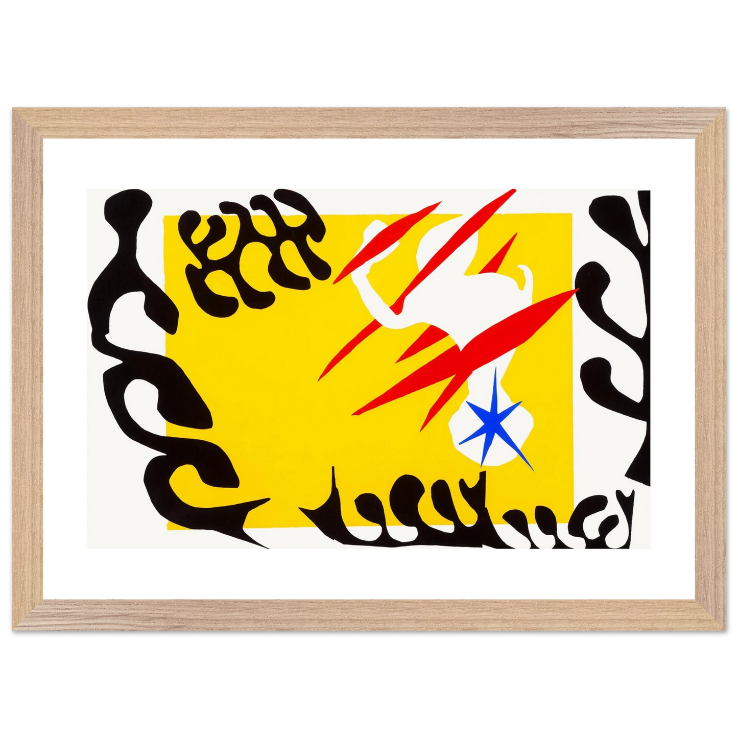 347d35f3-6b57-4b0b-9ad9-8ddd9f78074f