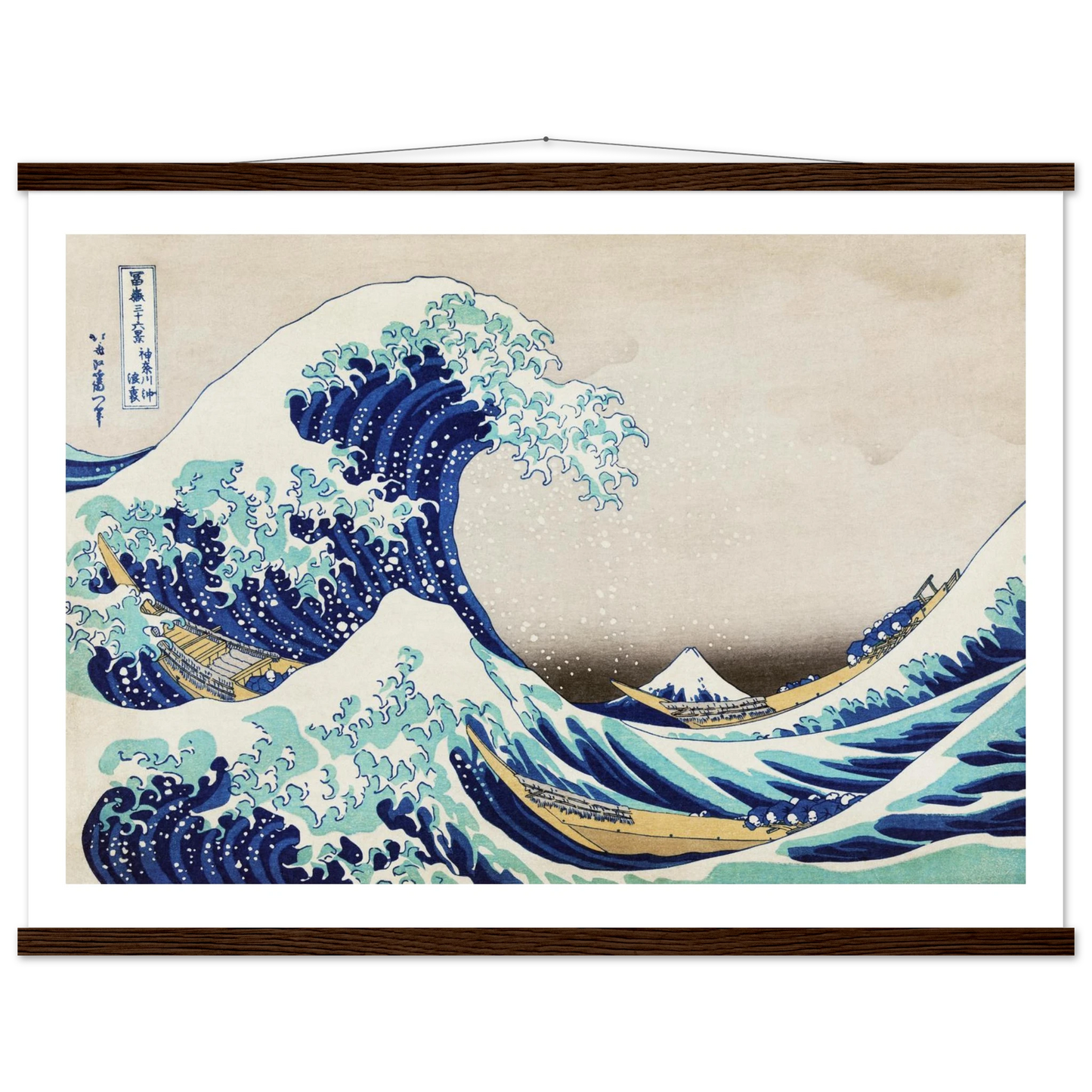 4850297d-4d6d-4448-b419-ec9123c1bf54