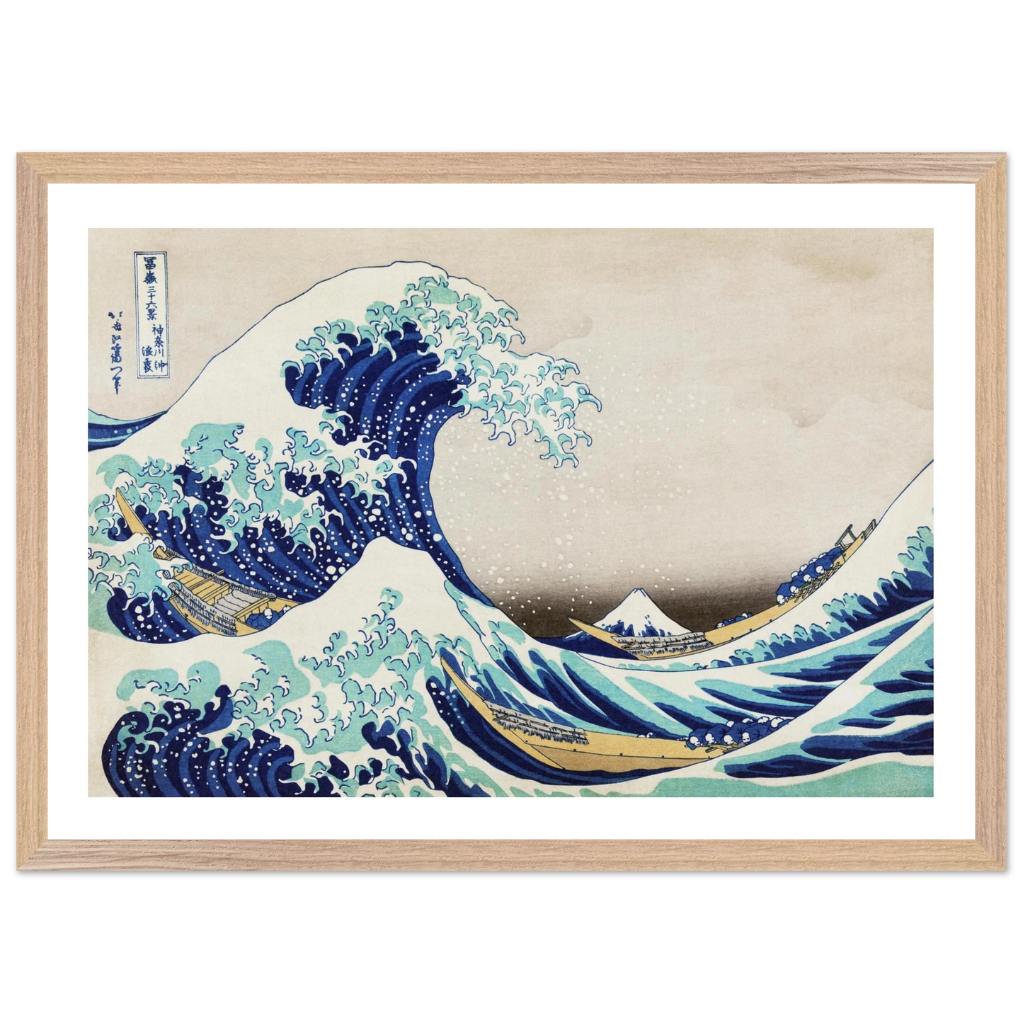 4b9708dd-b2c3-41b9-9531-f755177999d4