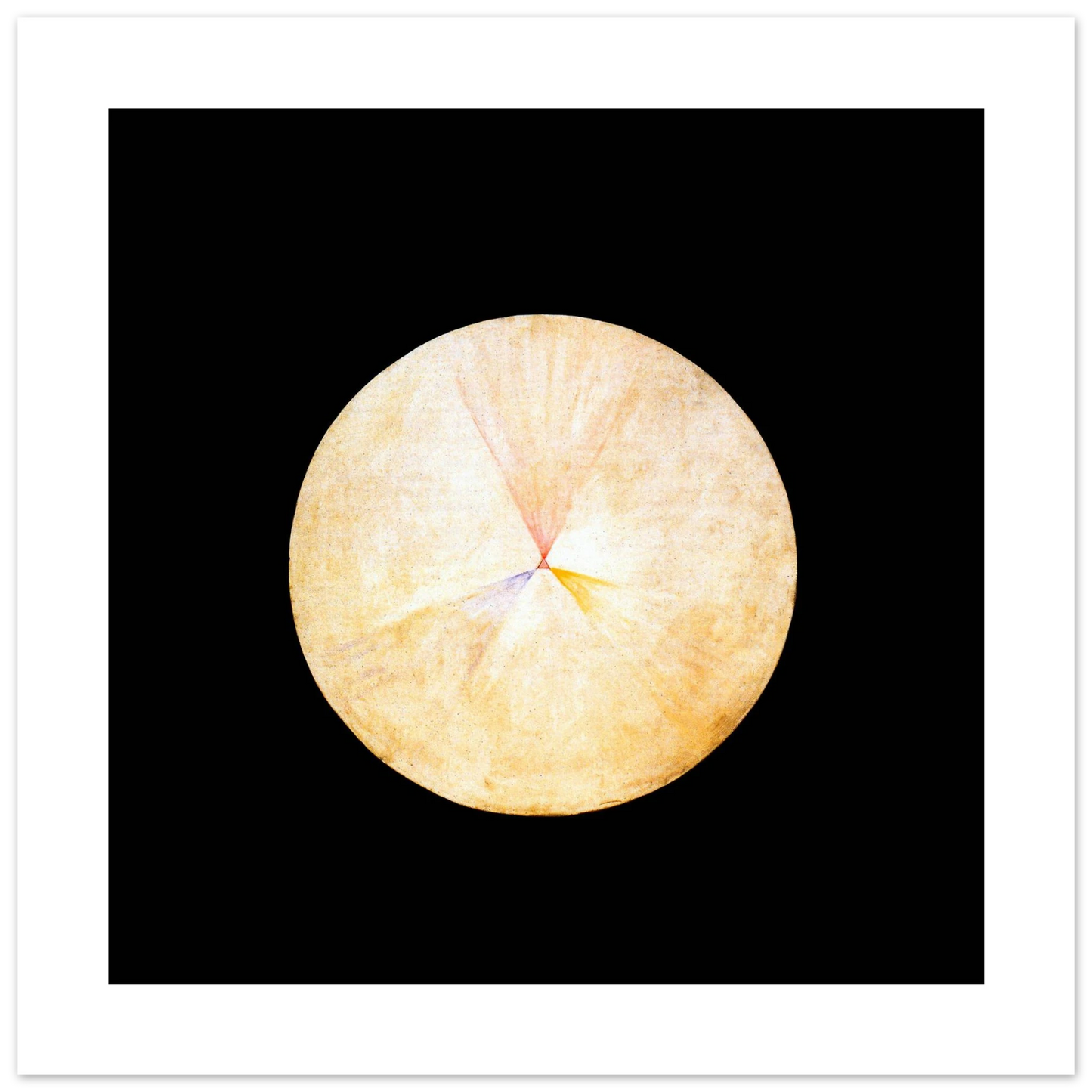 4e432faa-e1f5-4f79-b232-6100467a167a