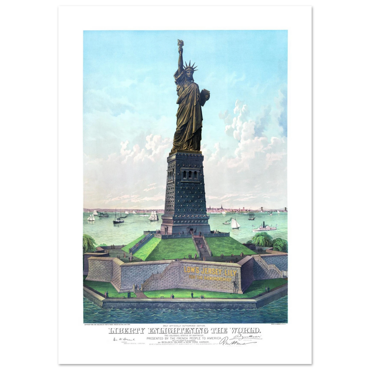51ad6292-52ec-4959-a64a-c9b4f1bb4f15