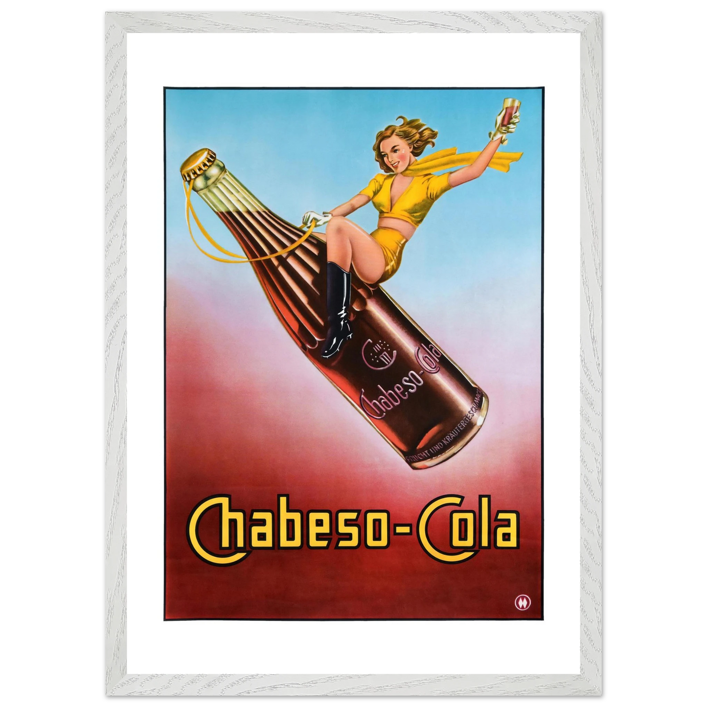 546d9851-01f7-4cad-bcb0-8ef4e5308260