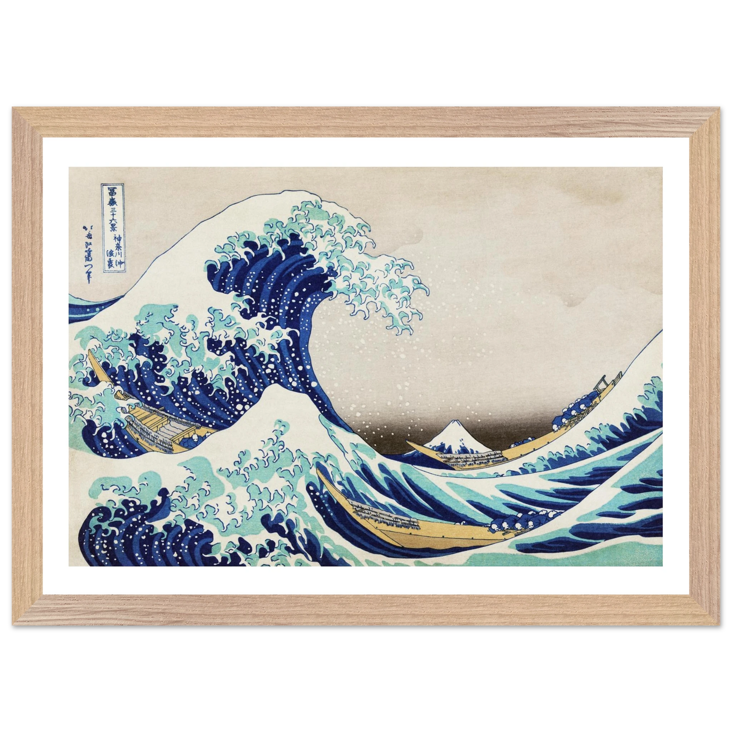 634b8970-2e5e-4eca-a550-13c2f4642ba7