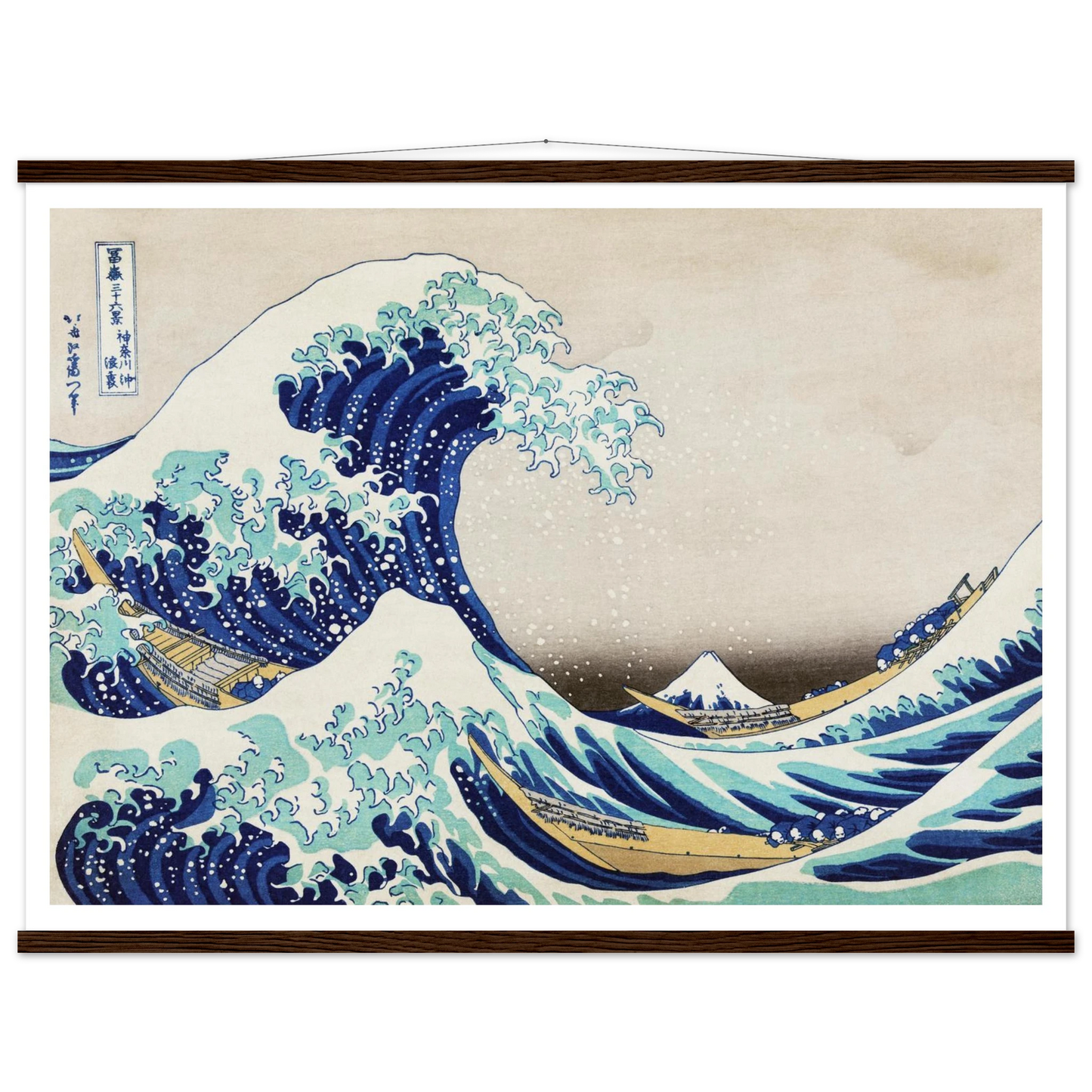 635086c1-1800-429d-acba-9438055dc626