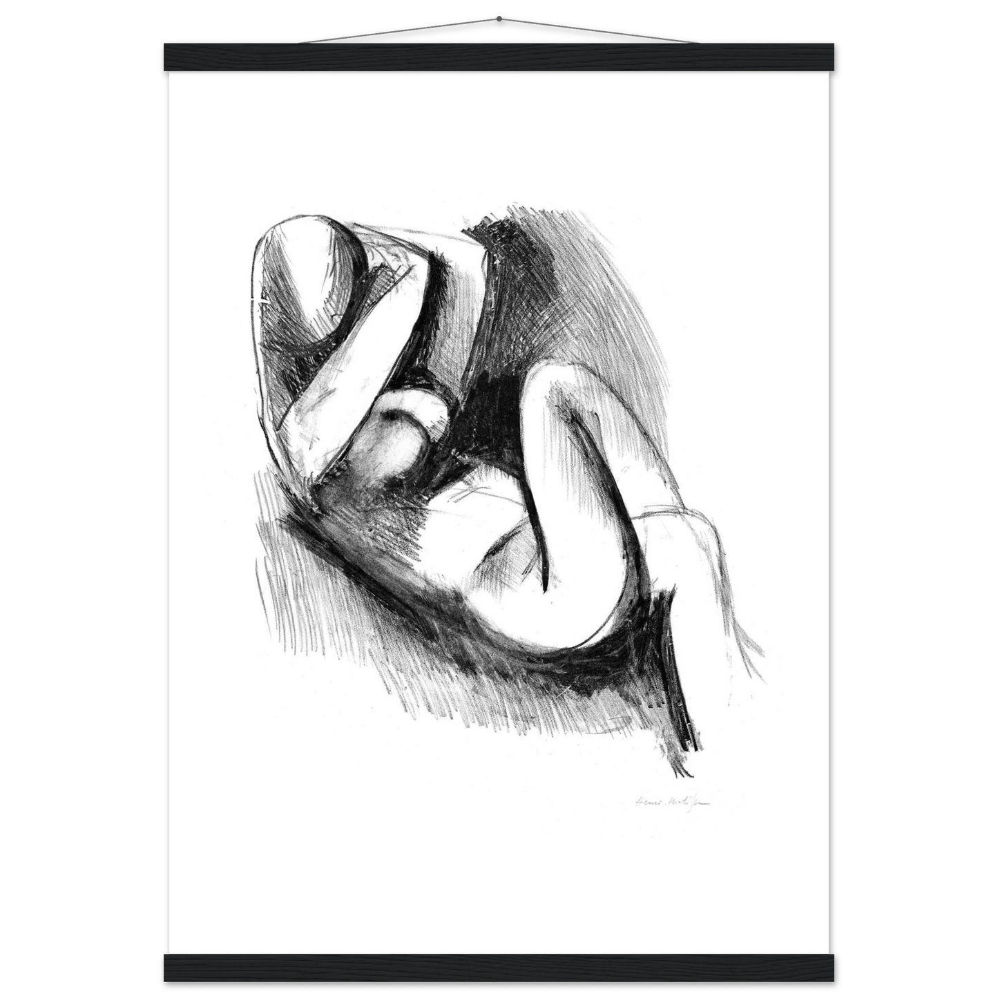 67c4d7bd-417a-4a44-9ebe-d550865b277c