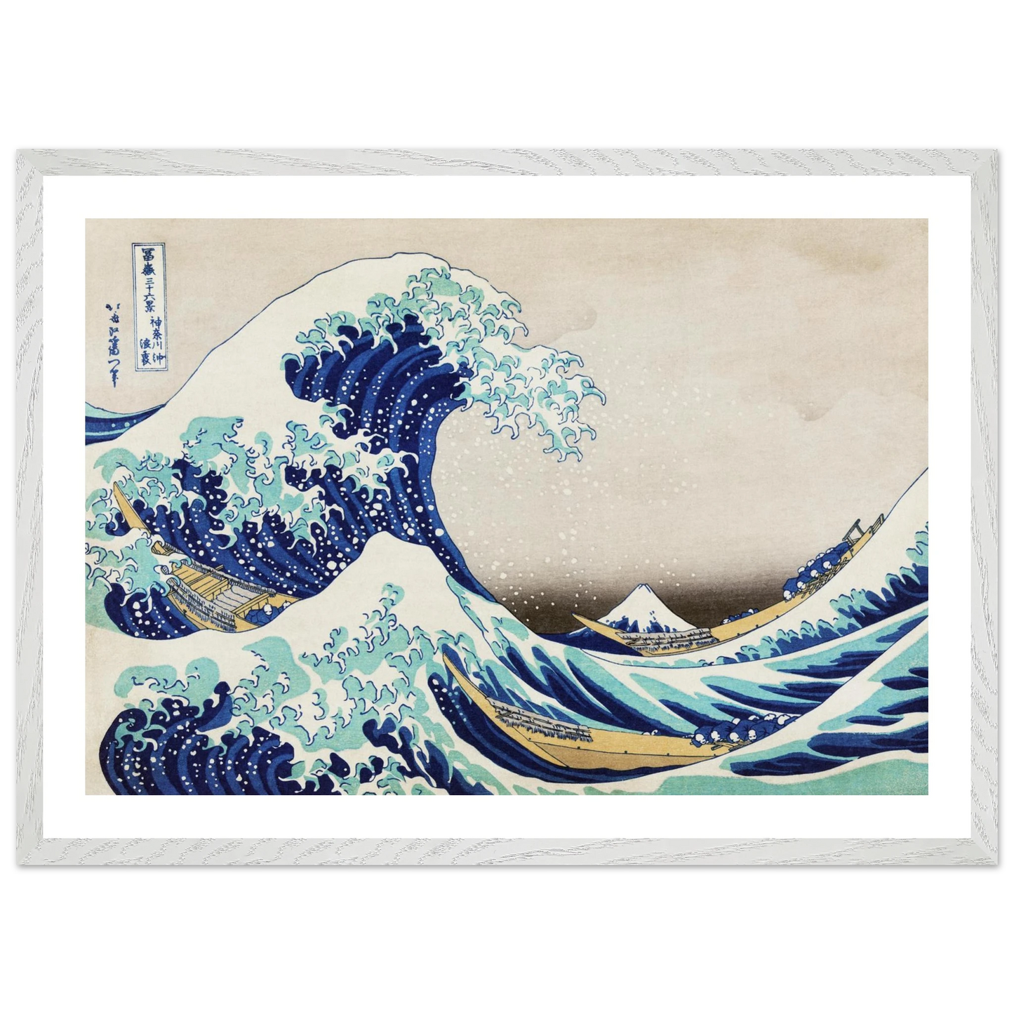 76a2b681-40c1-4491-a990-e7c329fdf660