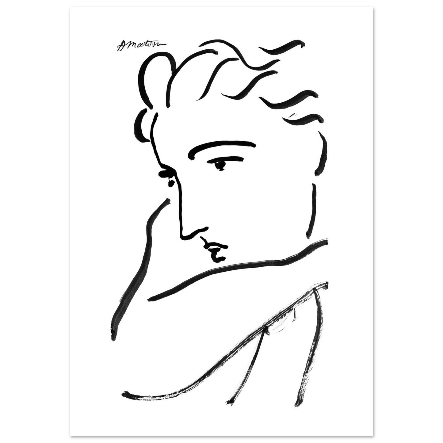78a6f0c9-5332-49a7-b055-382a74dc5af5