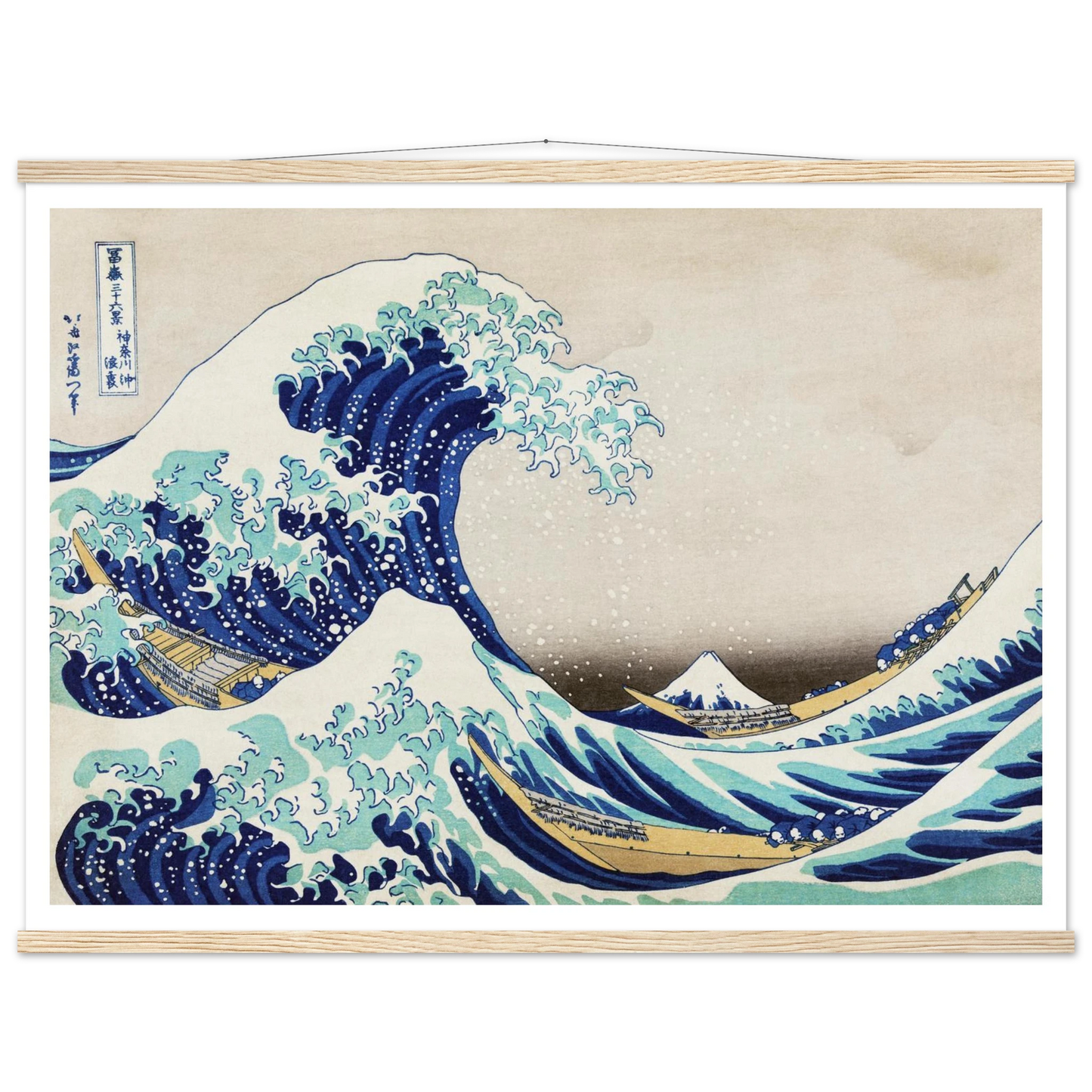 79c44be6-849a-45b4-8828-cdf8e21e232a