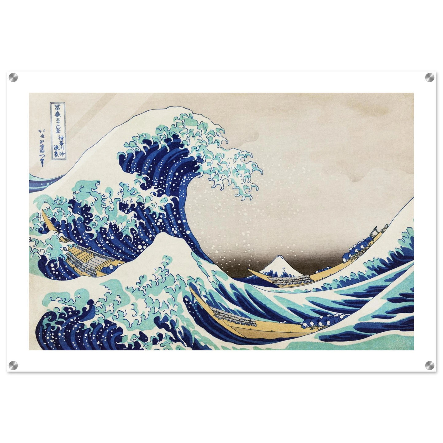 79c85f85-865d-4980-83d2-4dc755d068fd