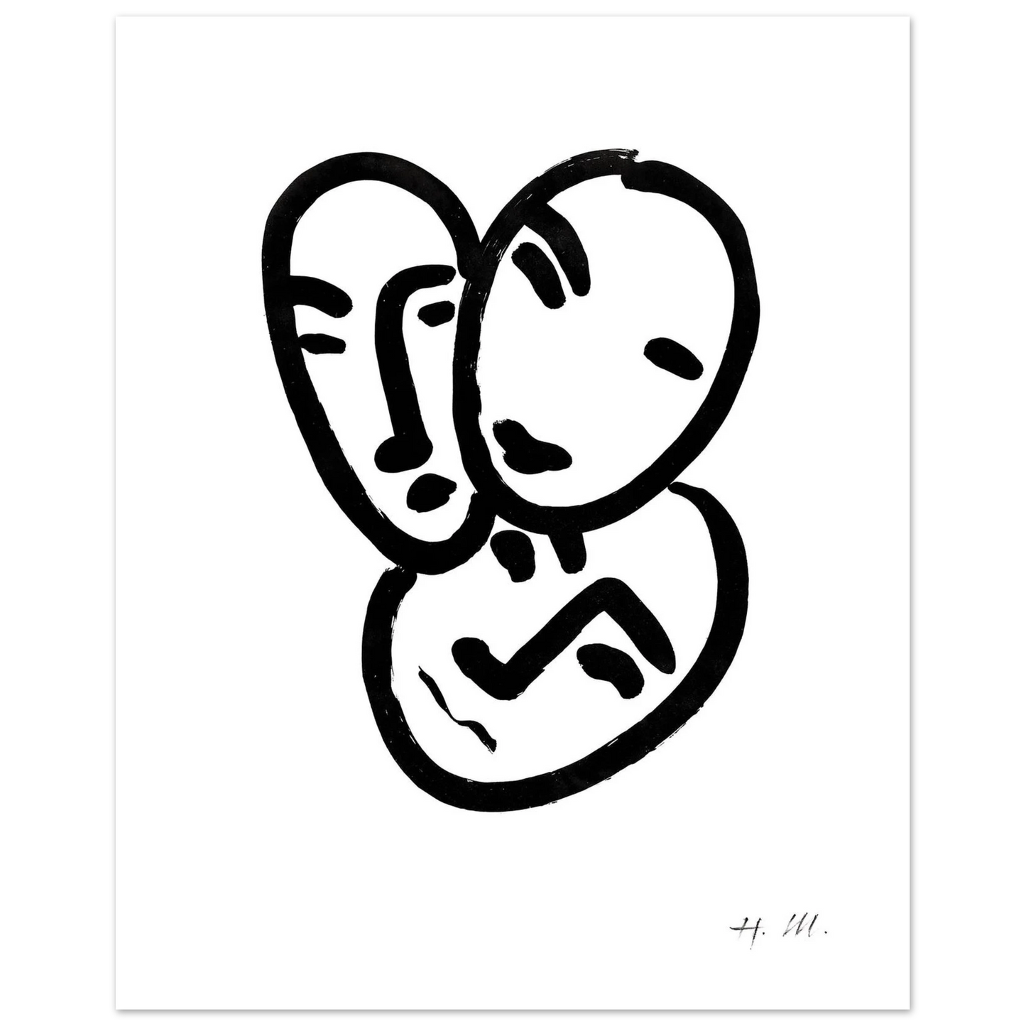 88415a14-7eca-4603-8f44-9df71243f4a6