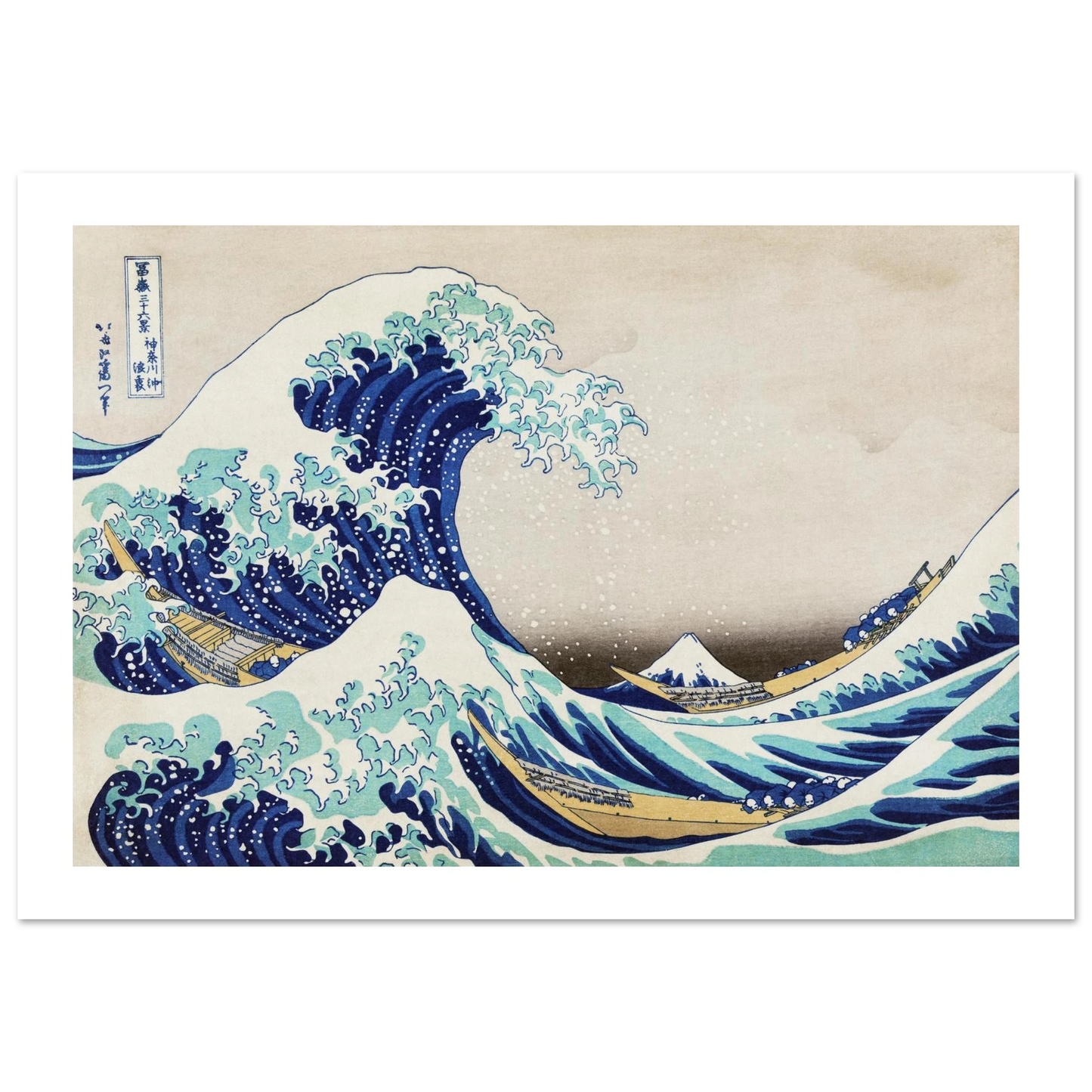 917965ca-0dd1-48ce-a900-c50bfe8d121c