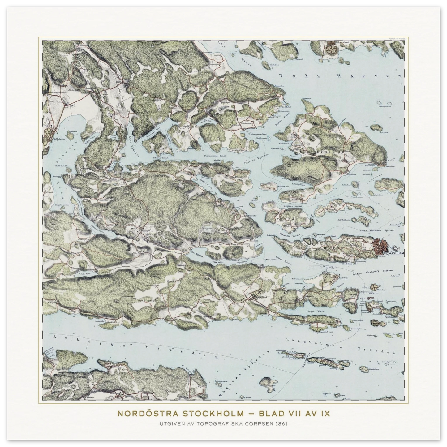 94191548-9041-469f-86d5-cffa05725aa2