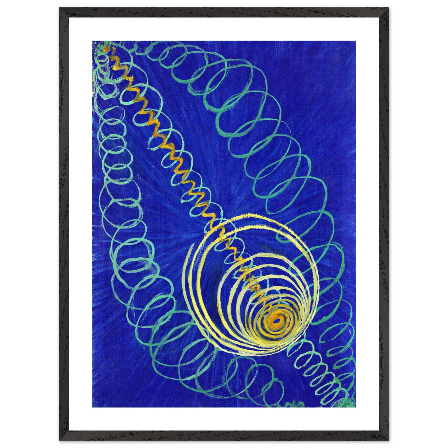 95c21a3f-f86a-4137-bf06-faf9ec599d74