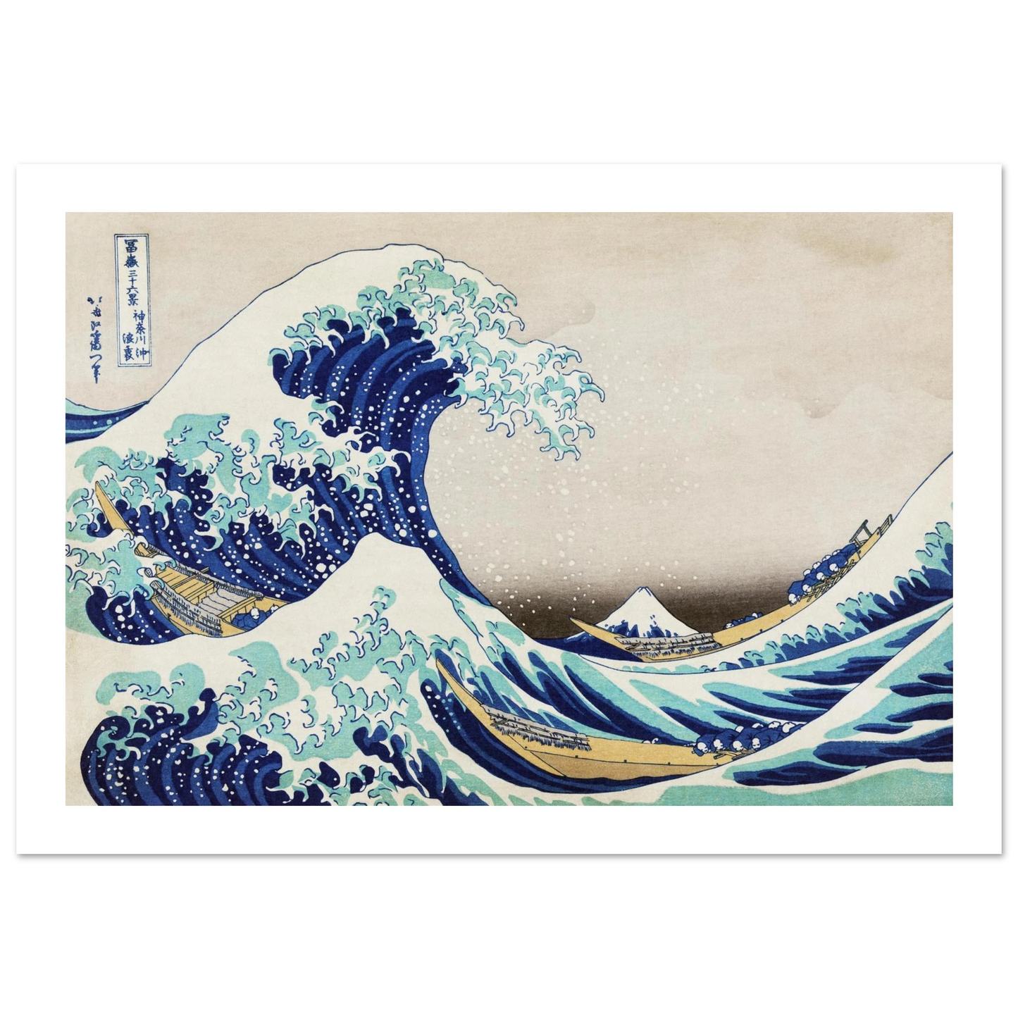 97dc7529-316a-4f6c-9f81-972094ec9088