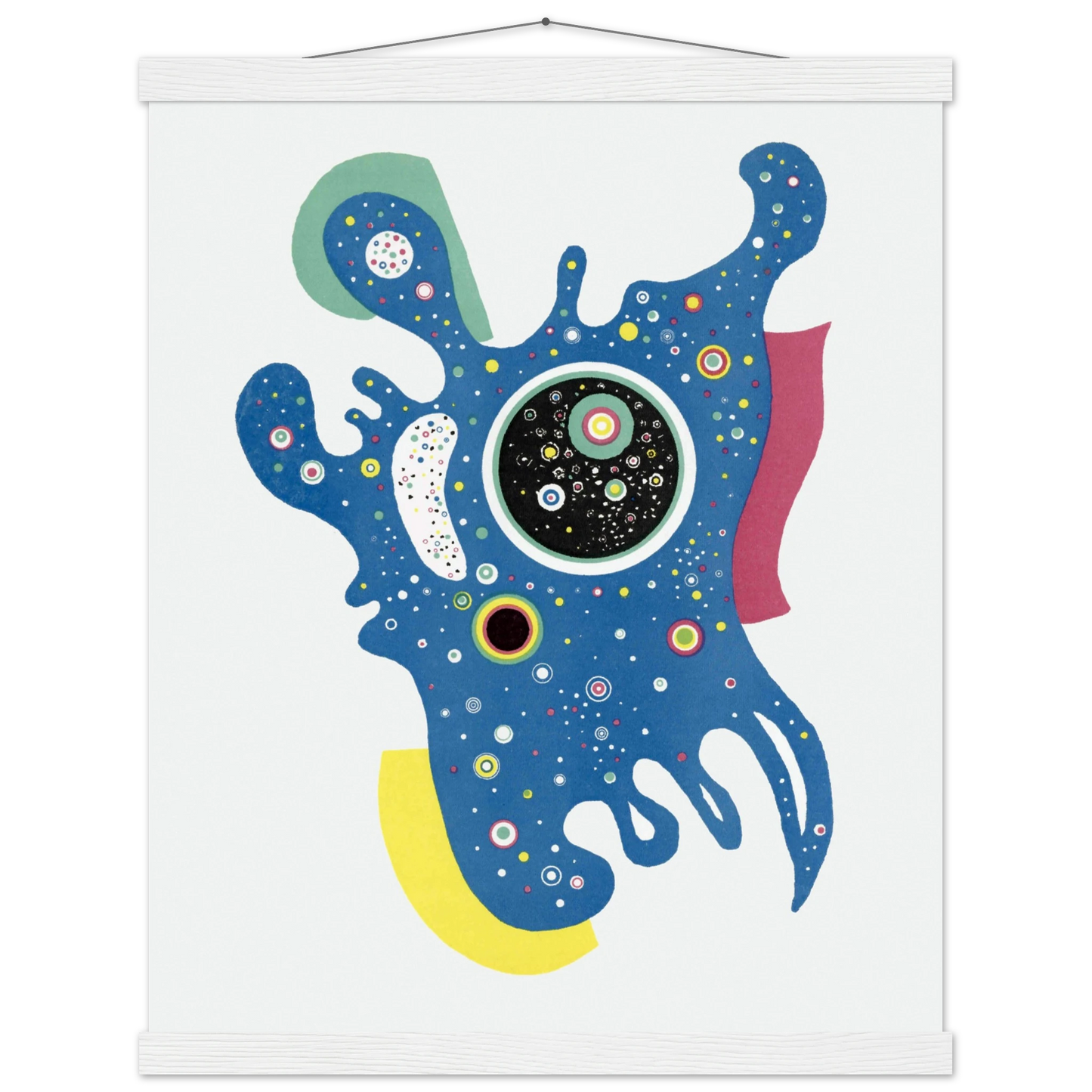 a2894f38-a58c-4b41-9695-c53e7af1e791