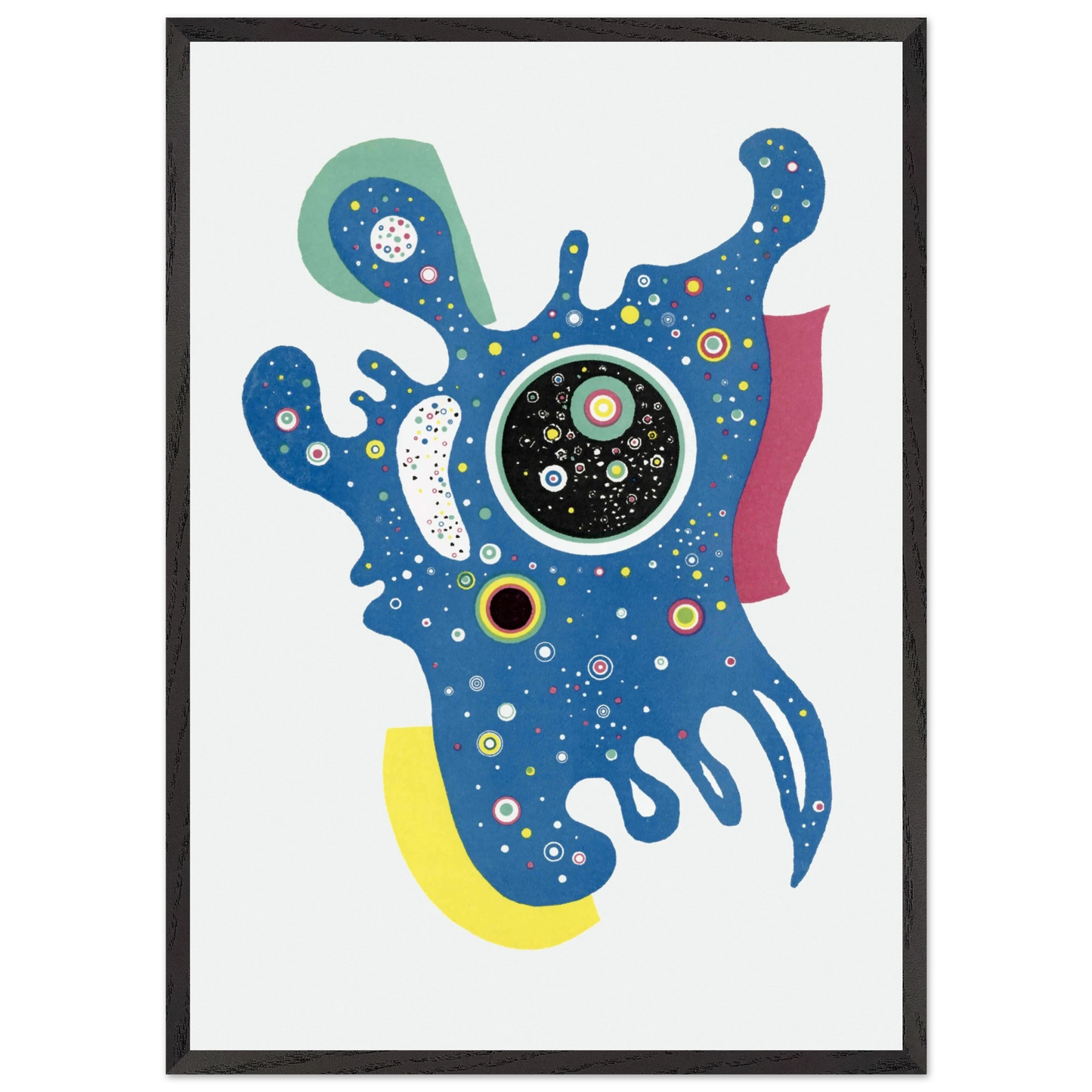 a6c58056-9737-43fd-95d2-5b46f41c5c95