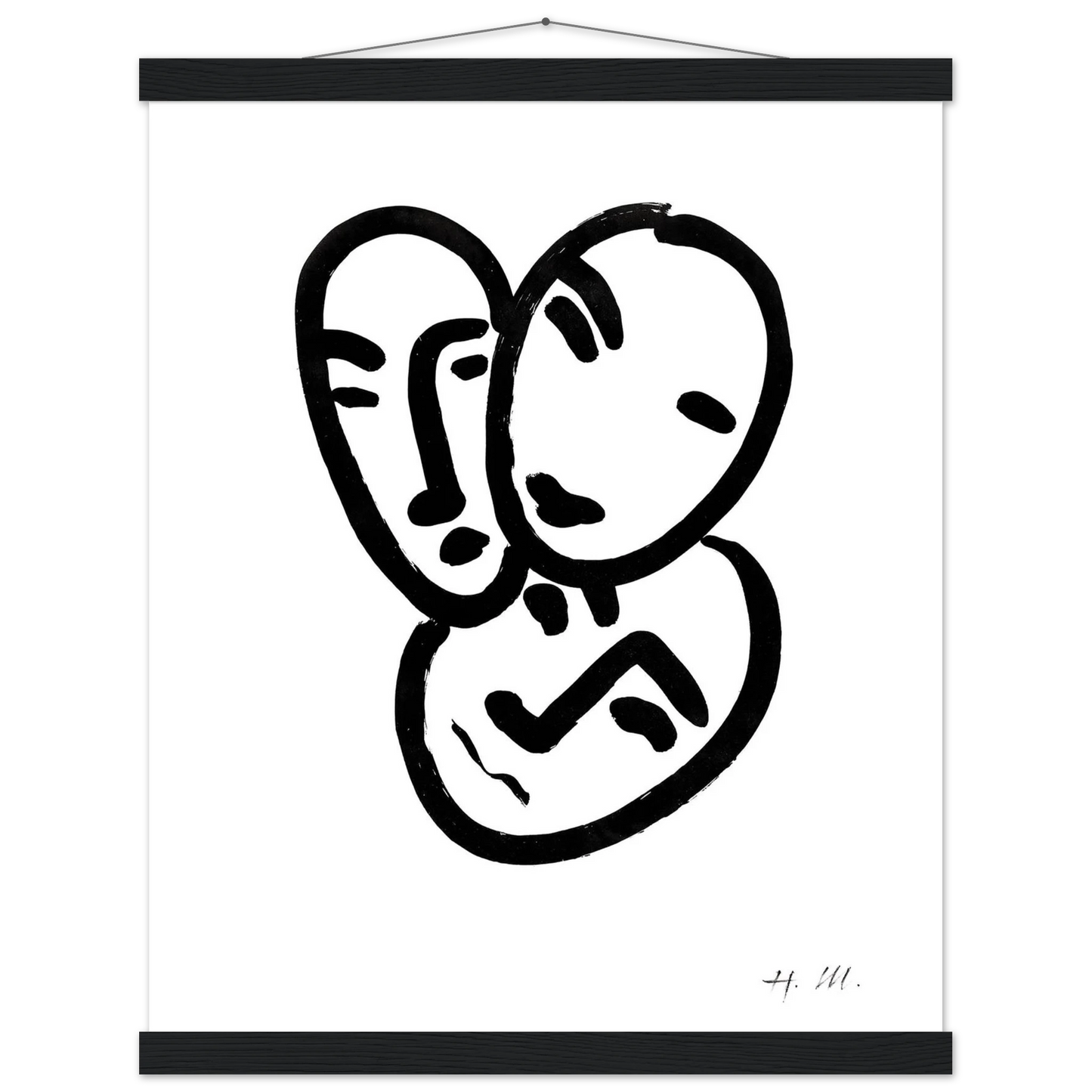 a70d449a-4ce4-46bf-864b-fee869bfda76