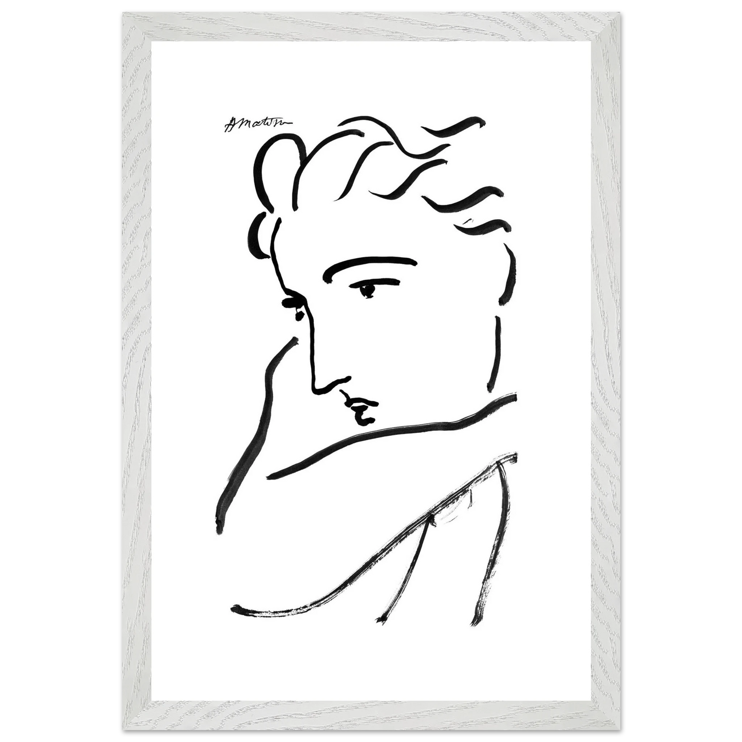 aac627ec-1501-4969-b01b-1f58c58de8be
