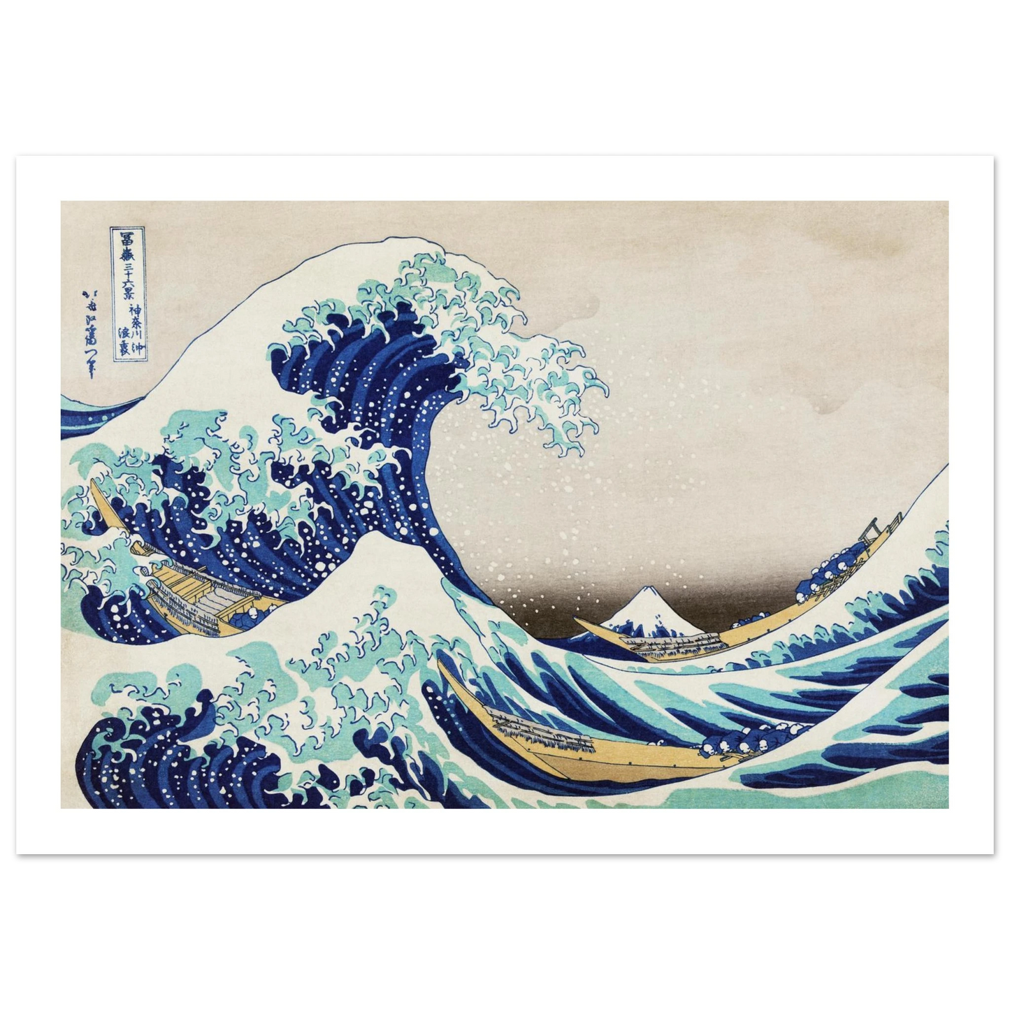 b4e08cd9-dd8b-4789-b25d-71d22a3de9a3