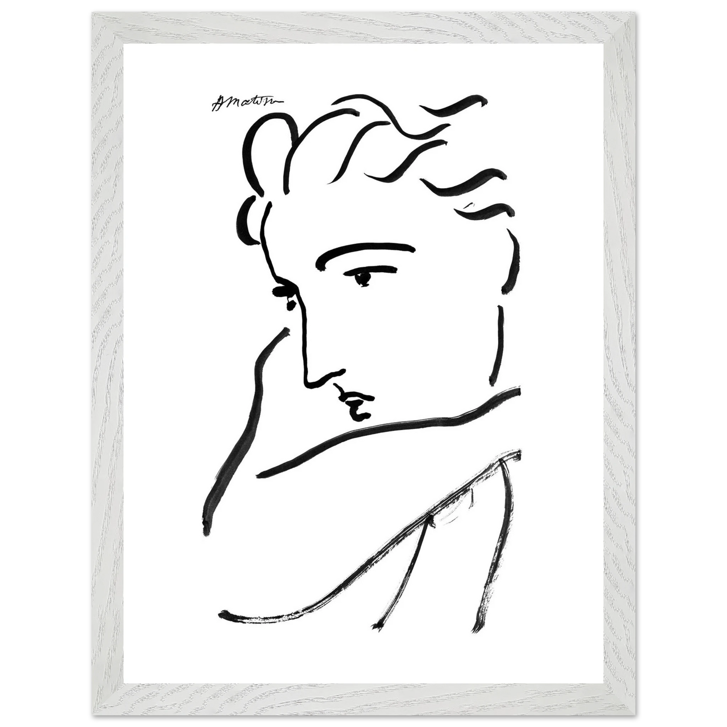 baf5d4e1-e2a0-4ad2-9920-a0177eed4002