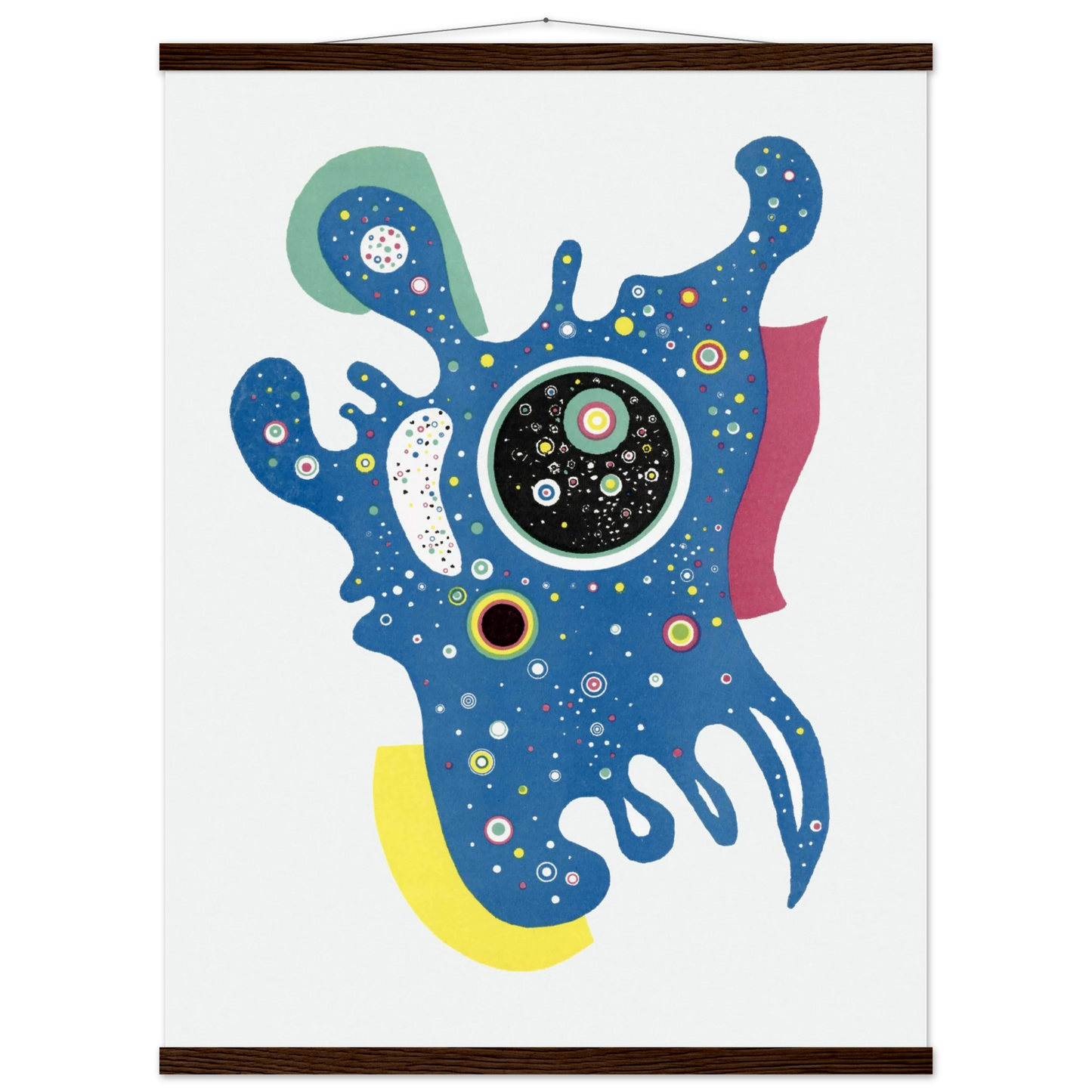 c97f2b3c-d721-49da-88a7-d630d099b1bb