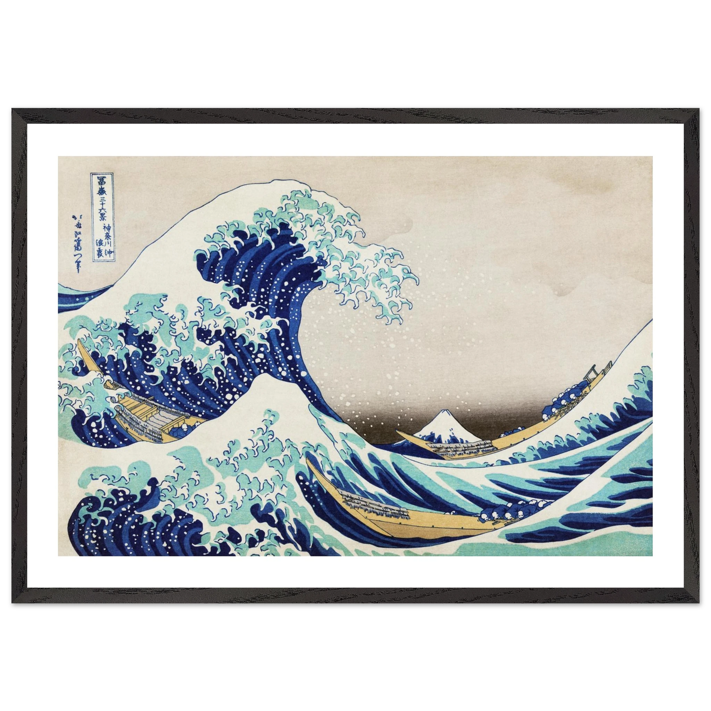 c9e0c1c1-a669-4b17-ab27-e125d4bc1902