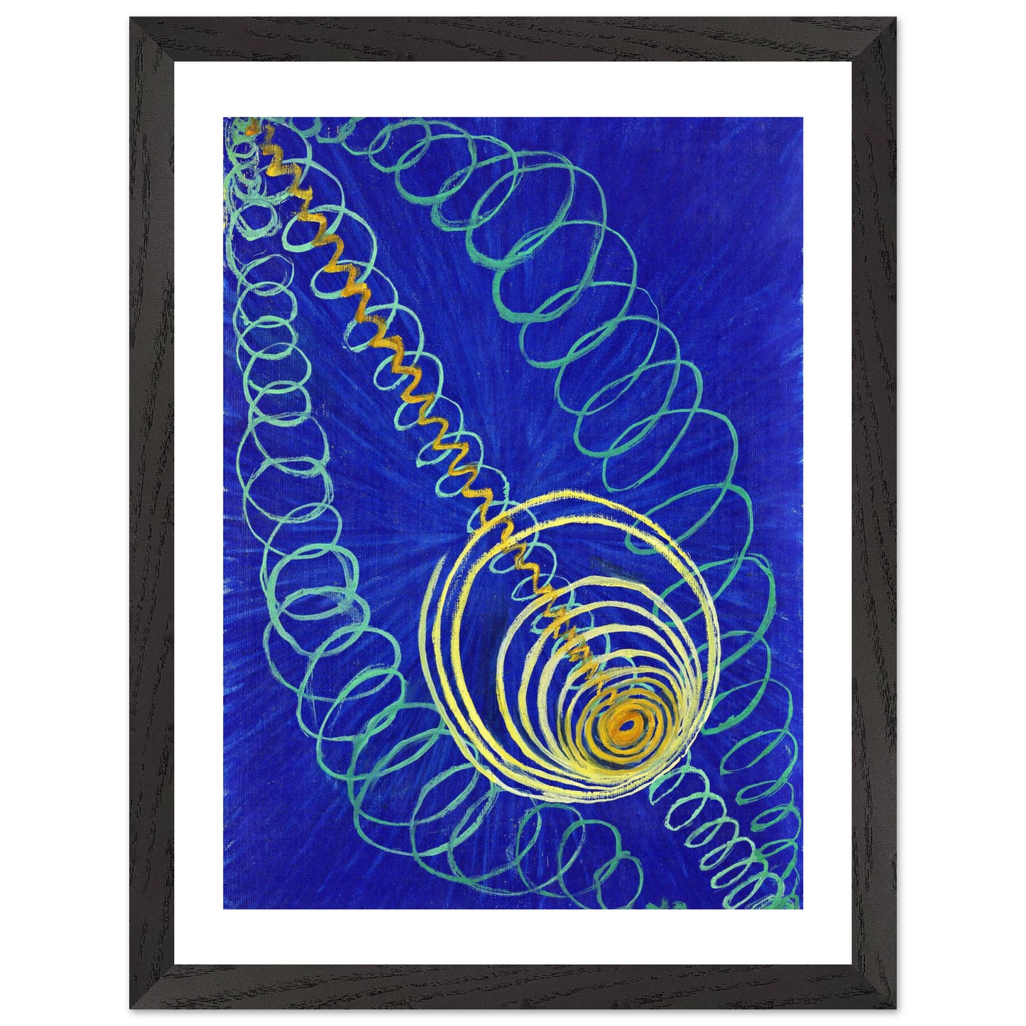 e246e9e8-61a9-48d2-95fb-bc5062763936