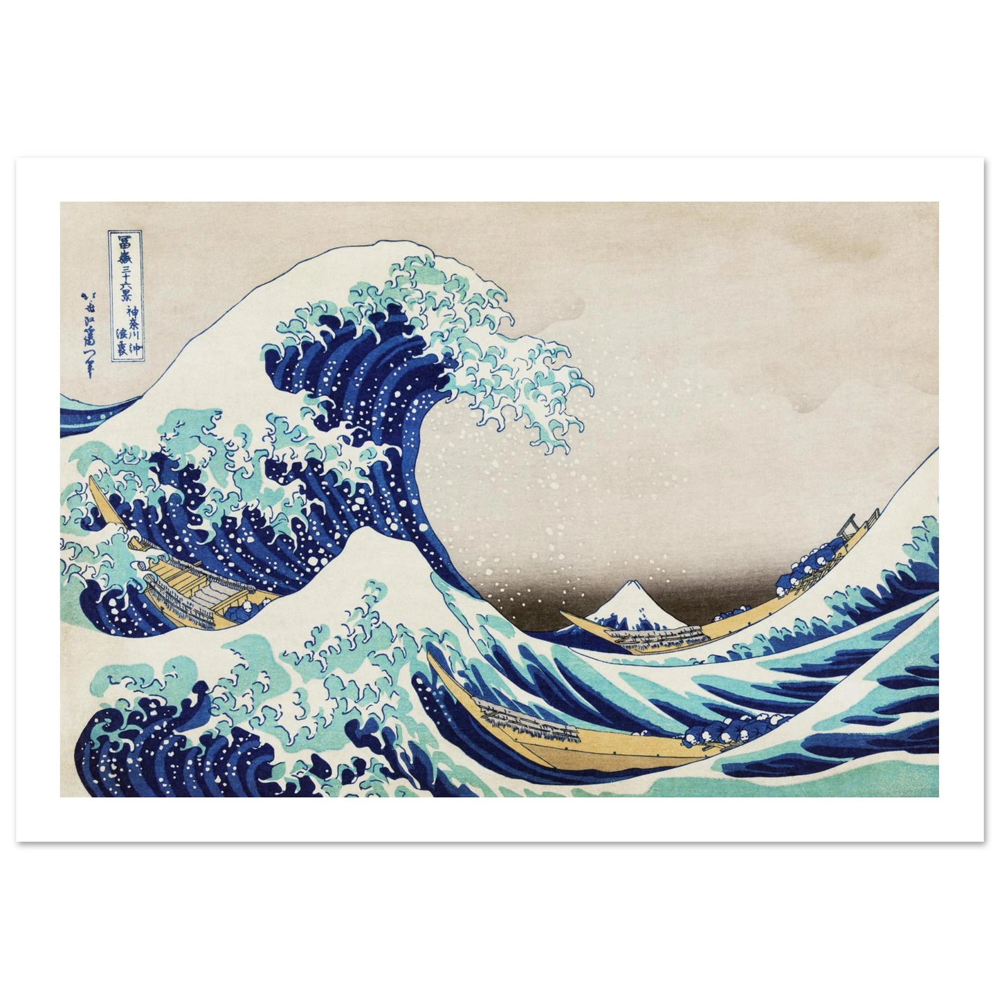 e4537c19-99d1-4945-a0b1-03aebcfb9c84