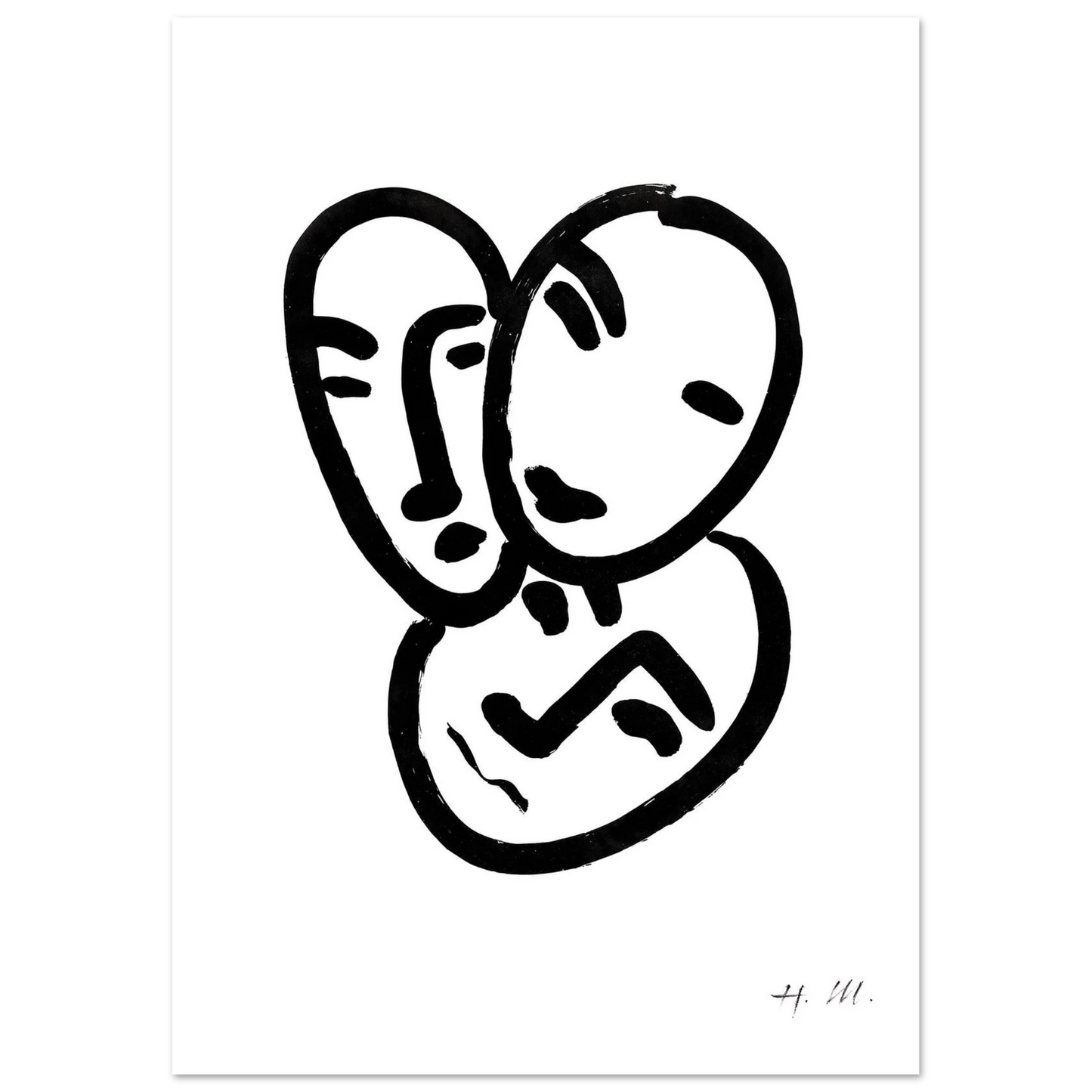 e77ca9f7-b3e8-41d4-a5e5-22a272d600ef