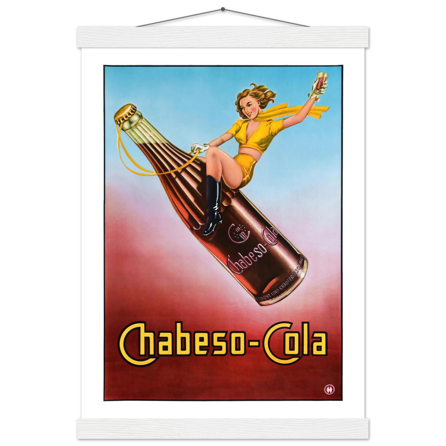 ebaa70c5-b980-4e00-861b-86b60df5c030