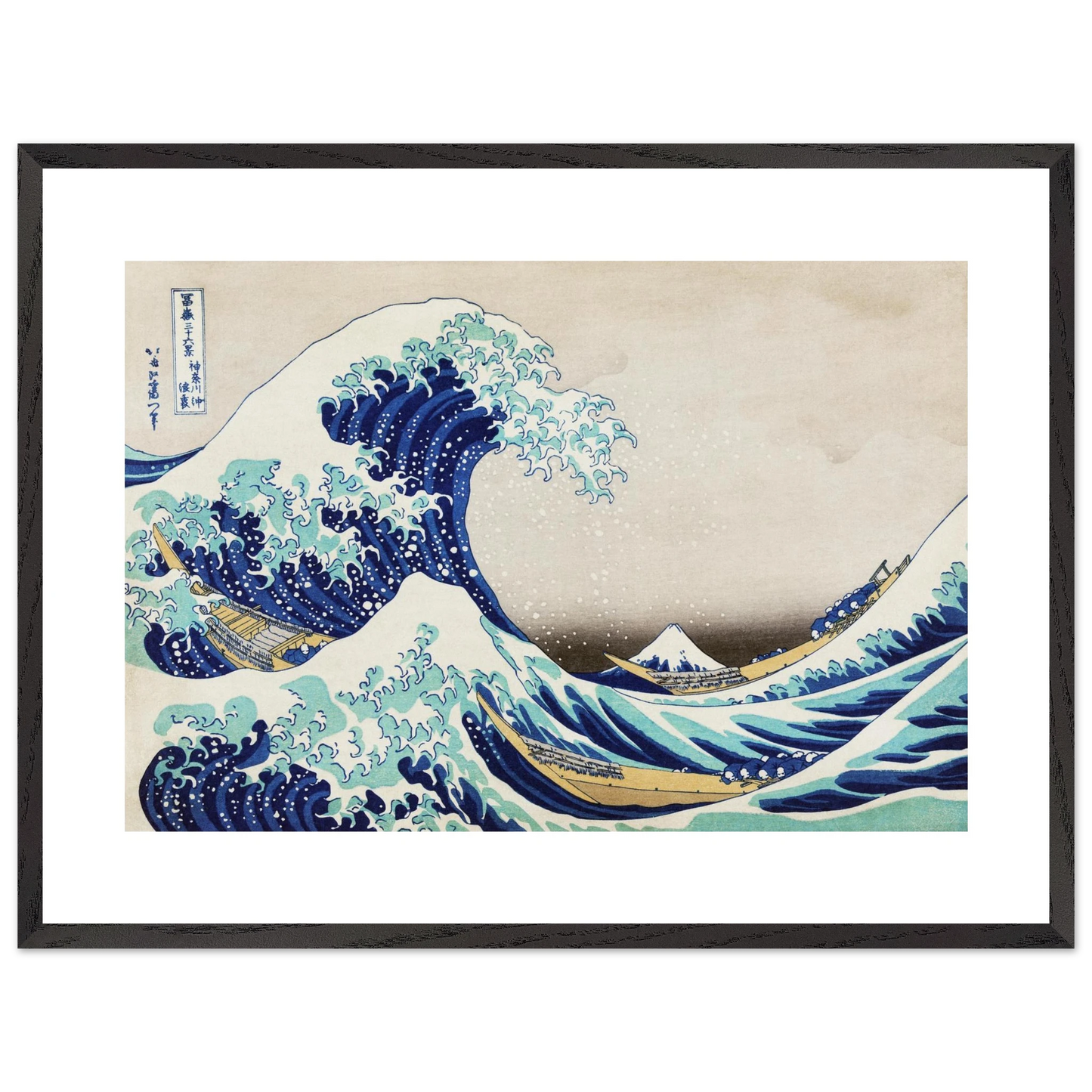 fb5904f6-97a2-4401-bf53-d33079180145