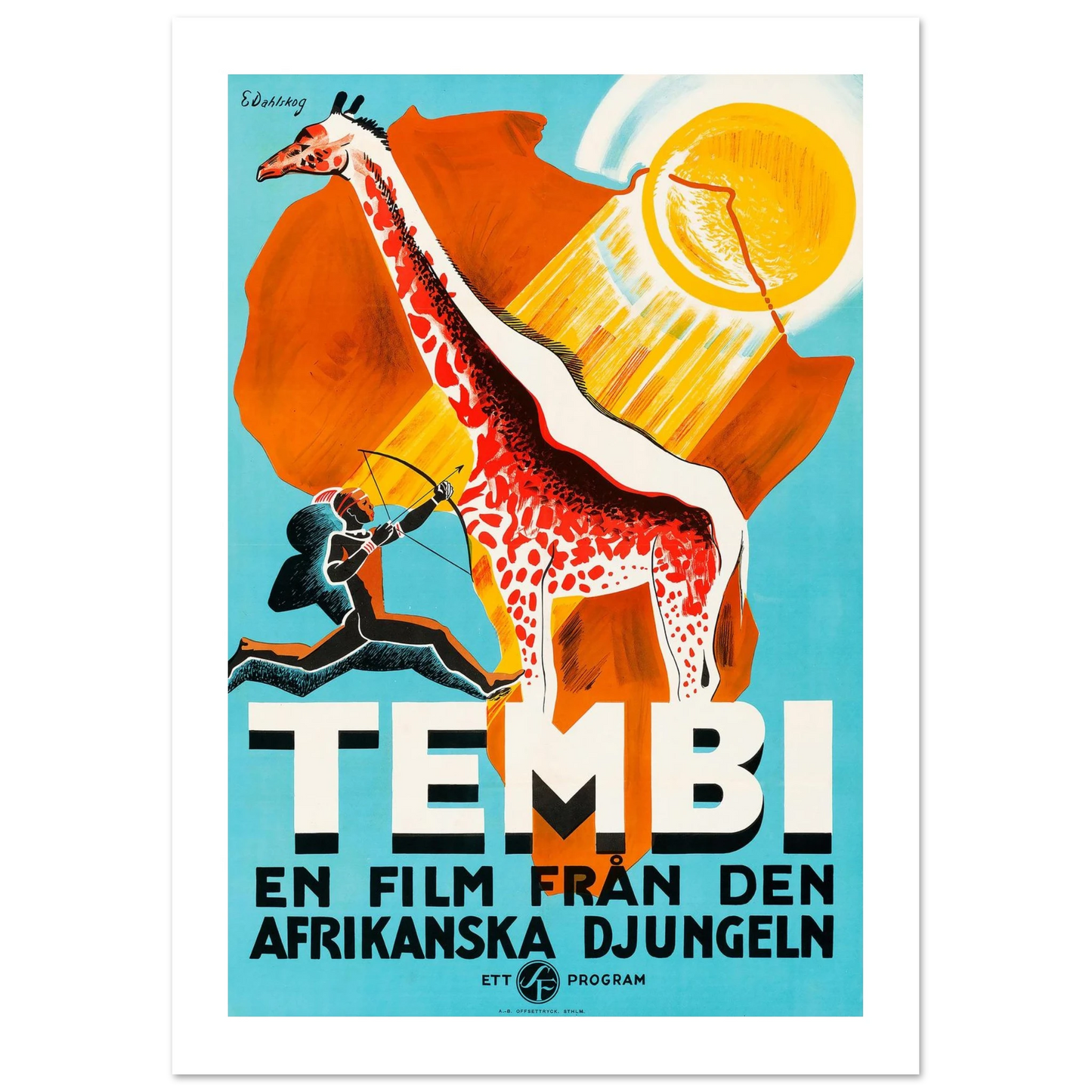 fbff21a8-df6f-47df-994e-1bb656d51823