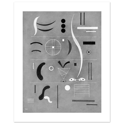 067b1688-f64a-4593-8592-15eb71450ce1