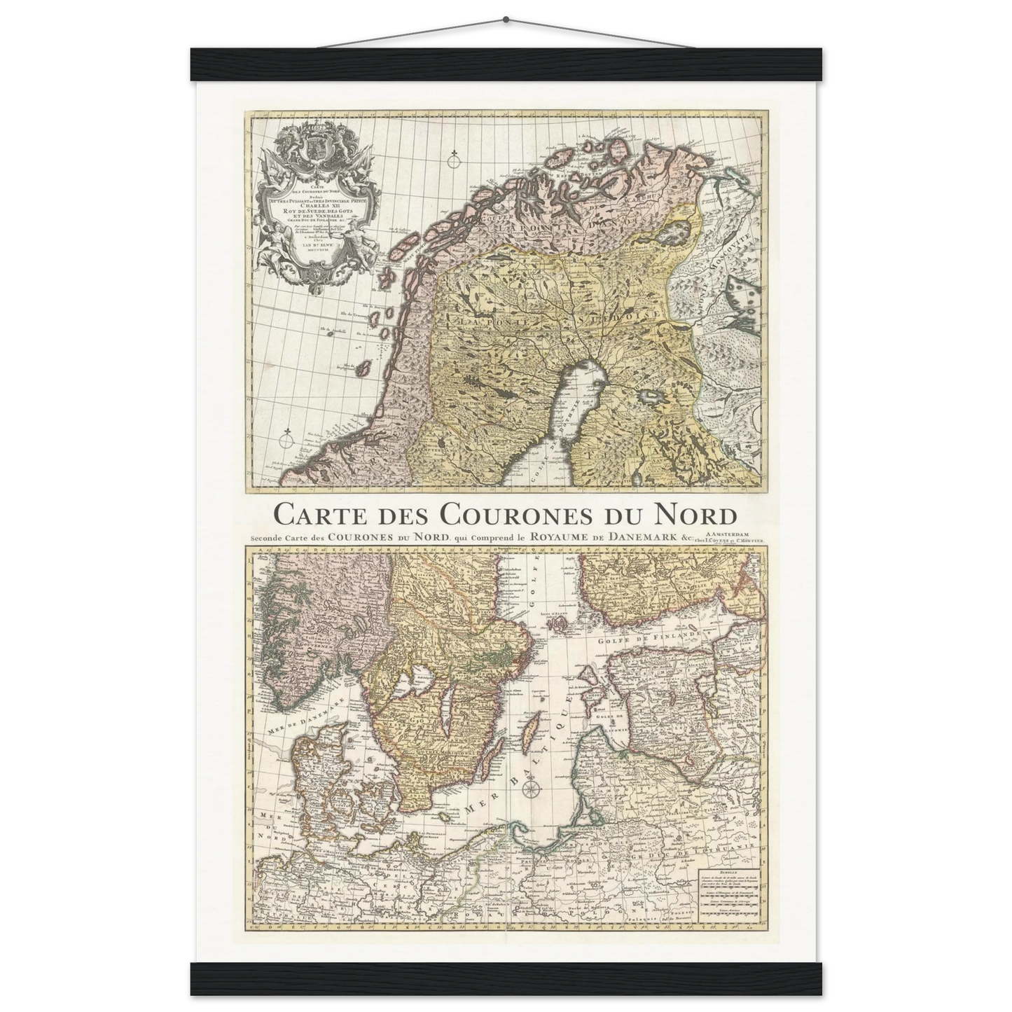0c4a0dbd-2332-49ce-b32c-92dafde4808a