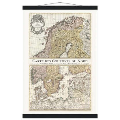 0c4a0dbd-2332-49ce-b32c-92dafde4808a