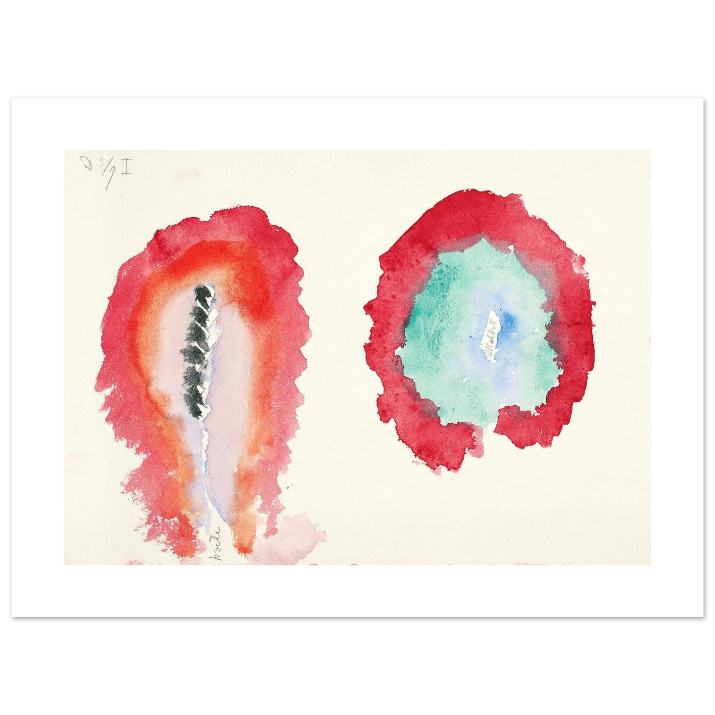 0ef5cdd1-832b-4aaf-885d-f7ccdf18ec85