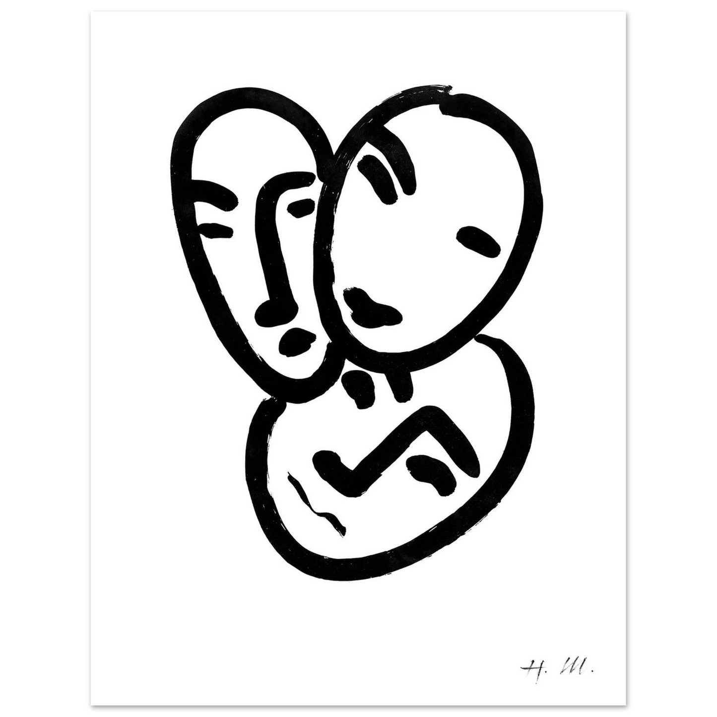 0f7a33dc-12d6-41c3-8bd9-8cb6ba35c784