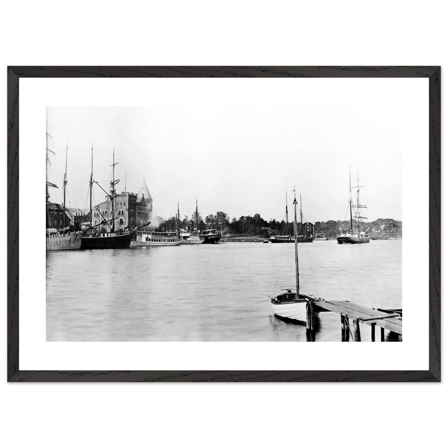 1029f170-12cc-4113-b189-df7ec1b898eb