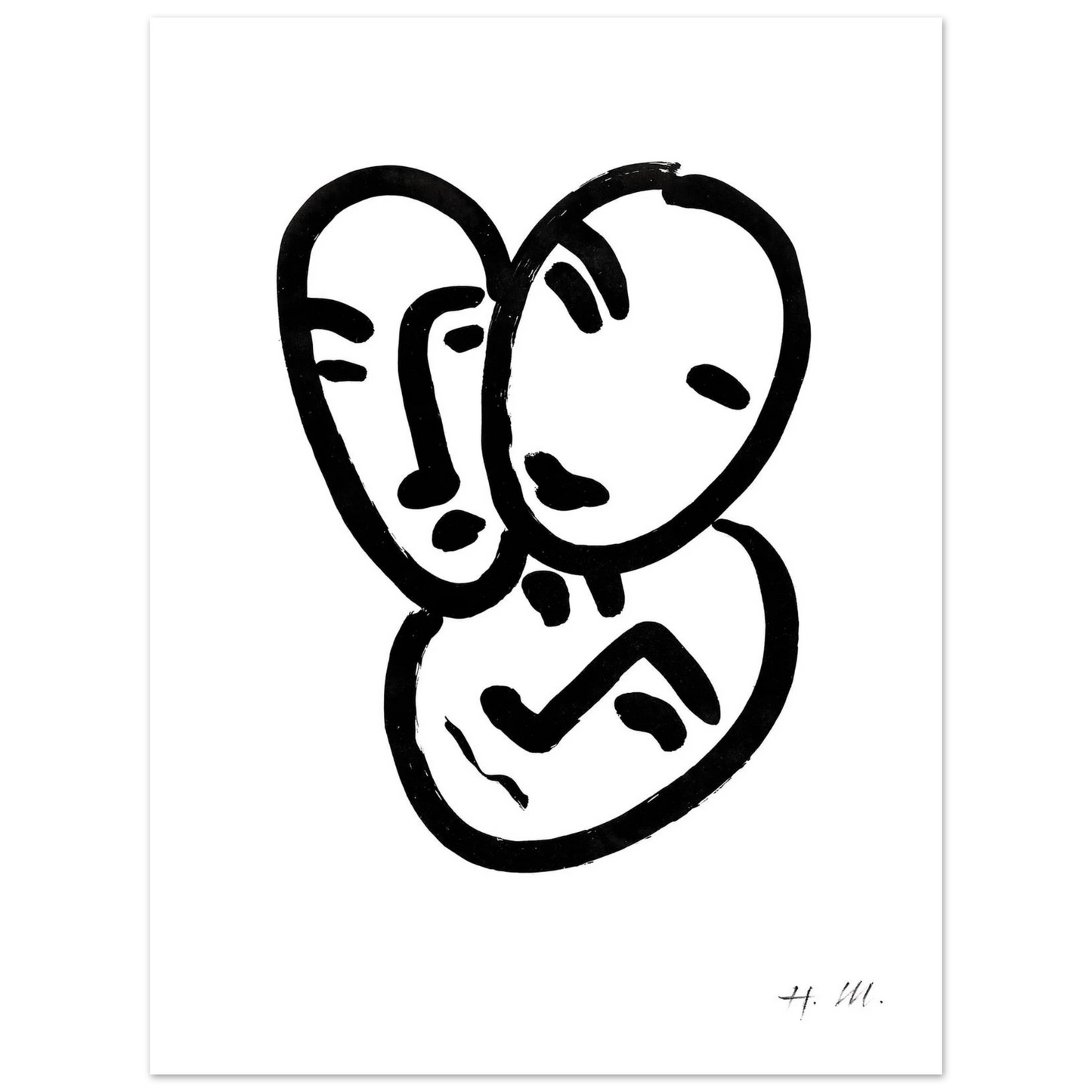 10d23157-ec40-4591-b2be-b24057c3c6a4