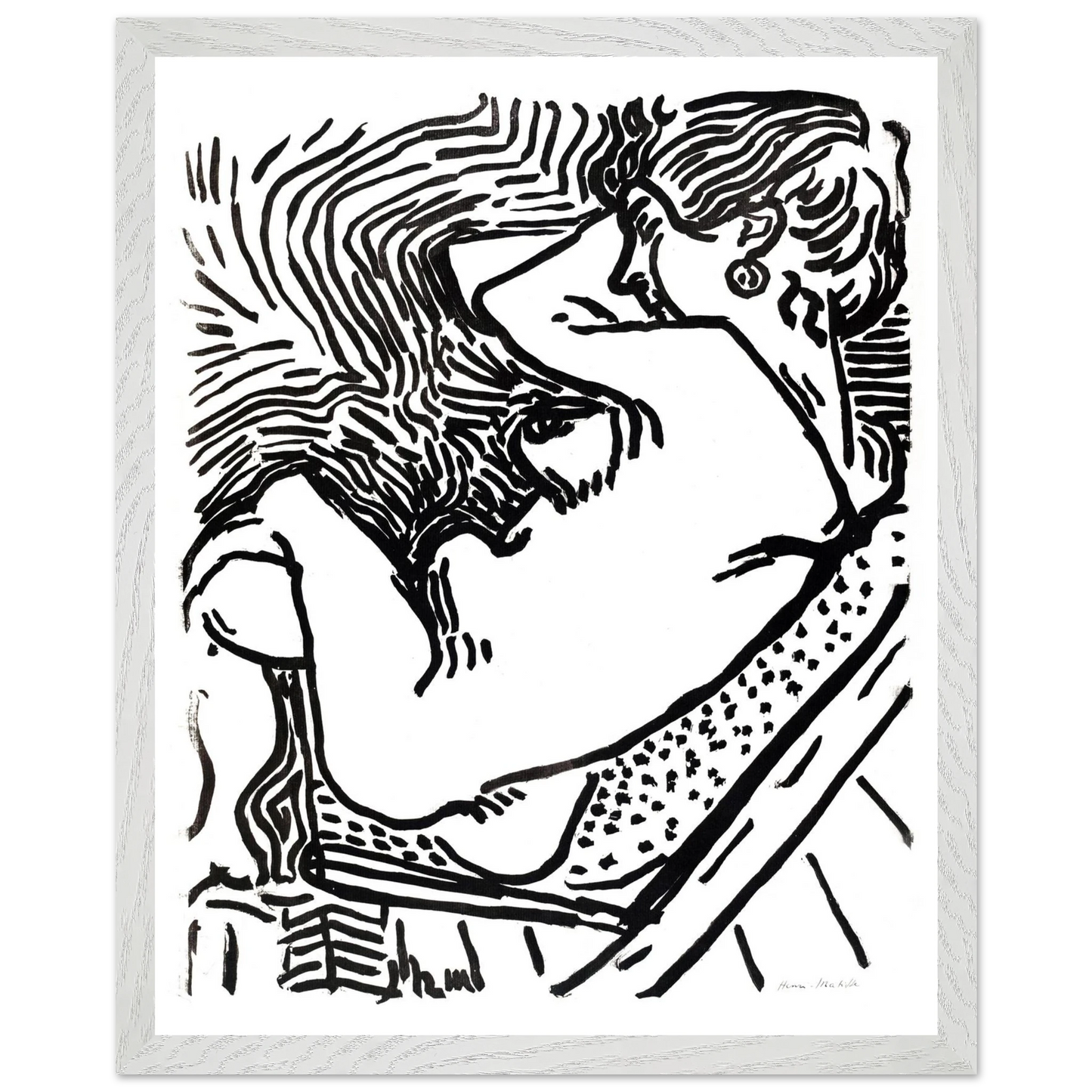 164cfeec-4224-47eb-8c5c-d9163f2eb3f6