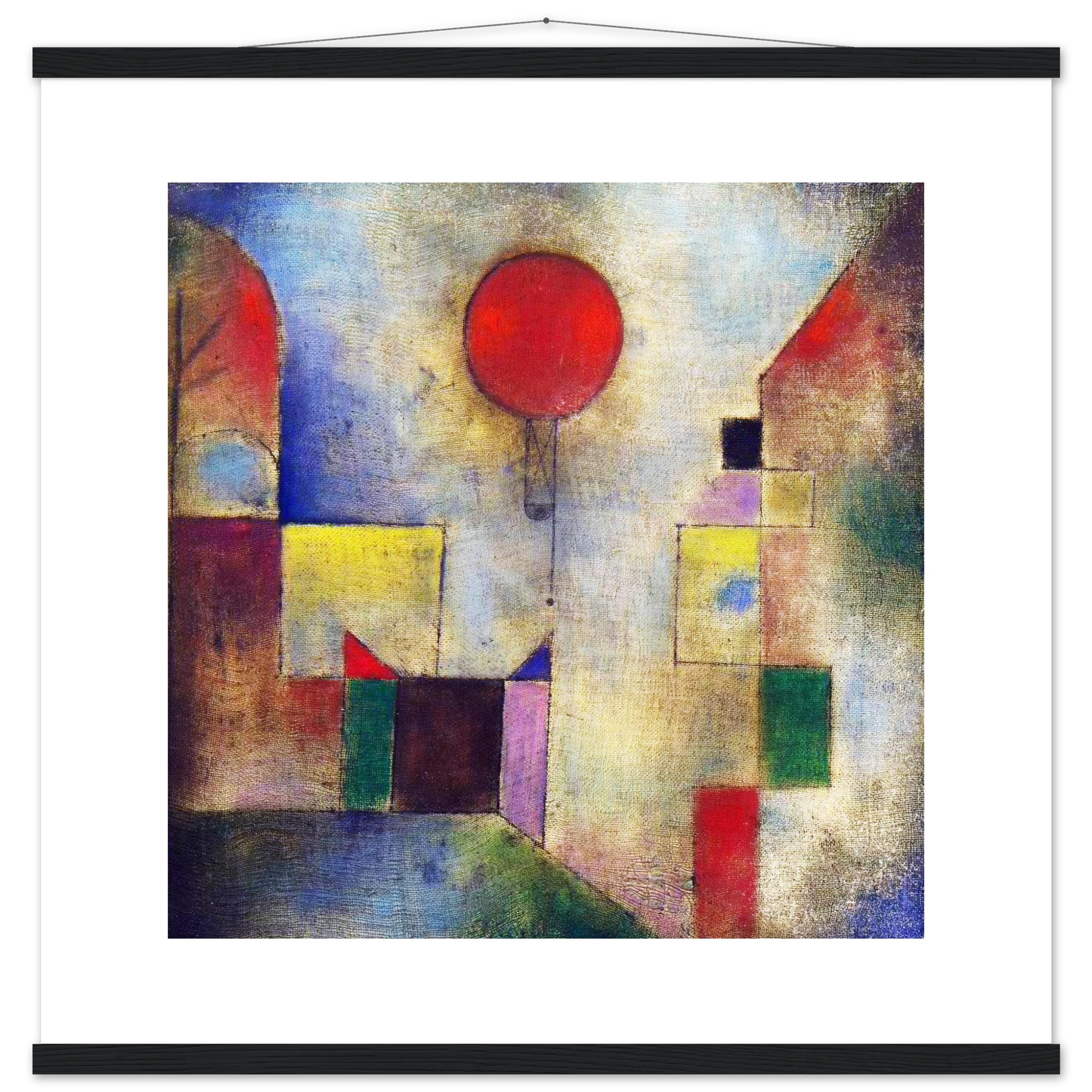 1766f3c1-e0bc-4e3b-bd44-ab714b55ed1e