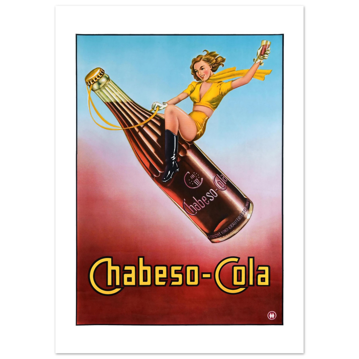 1daa9340-c5af-4cac-adb1-fd11cc000c44