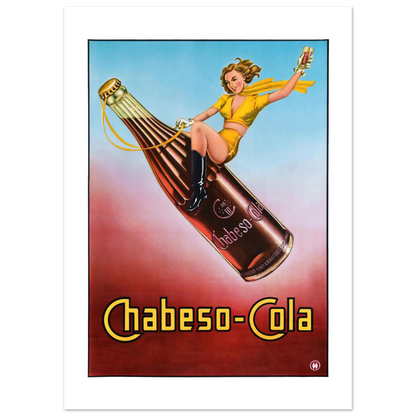 1daa9340-c5af-4cac-adb1-fd11cc000c44
