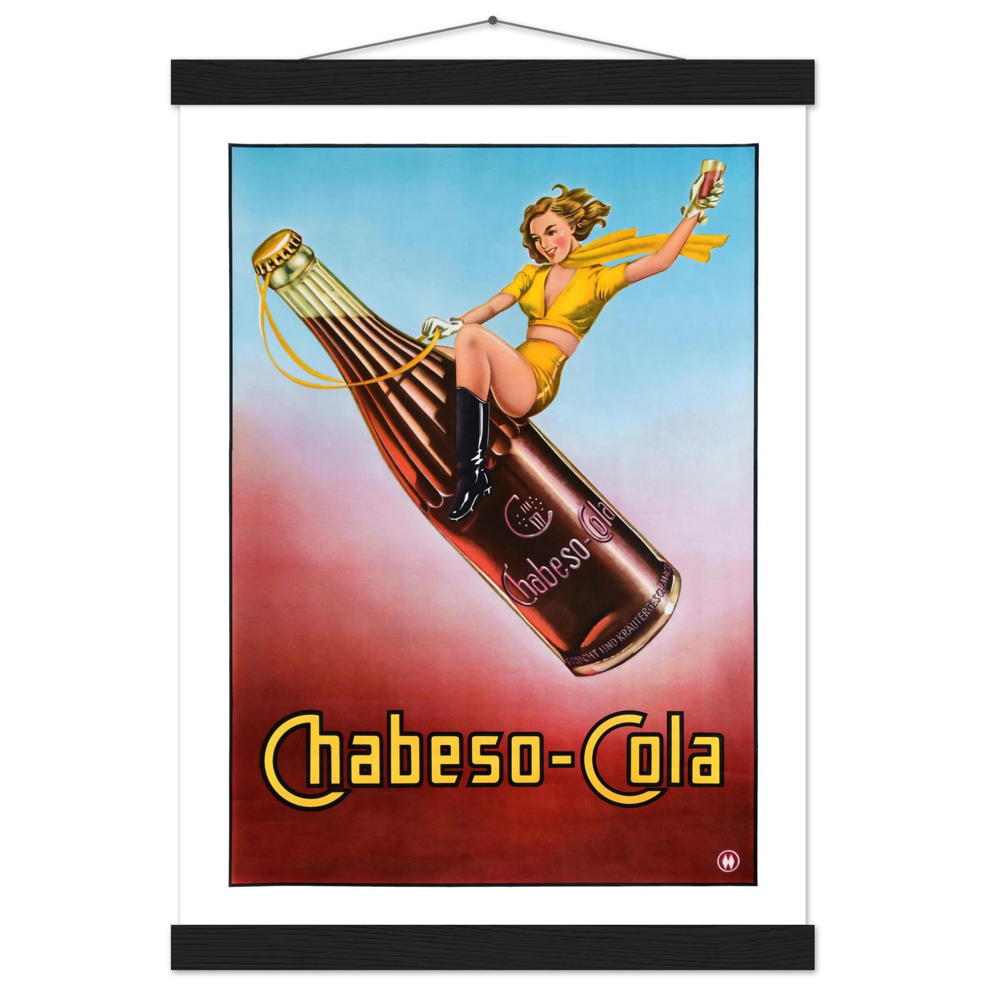 25329ebd-ee7c-473a-94db-60b0d57ba8ea
